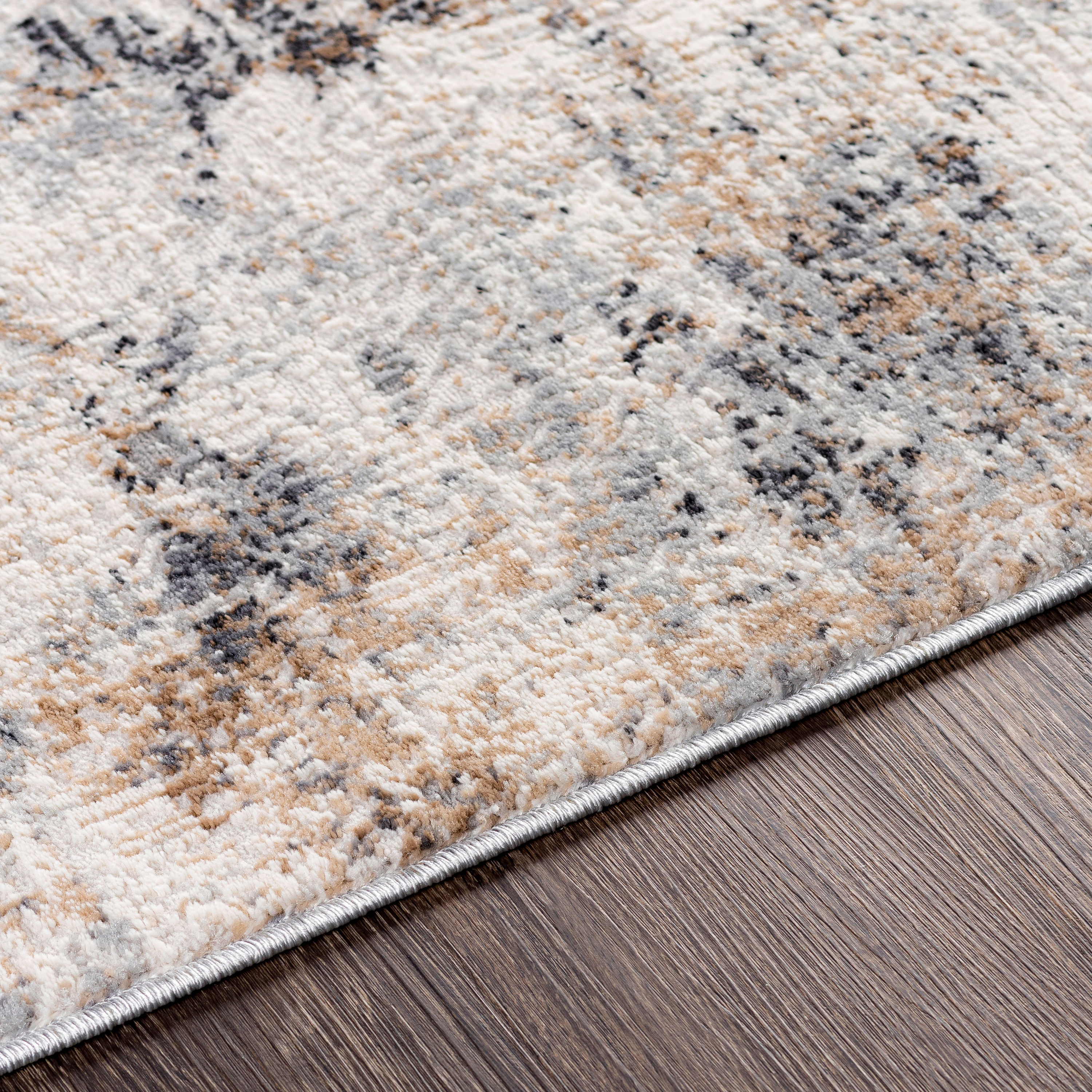 Livabliss MDD2301-71010 rugs - View #5