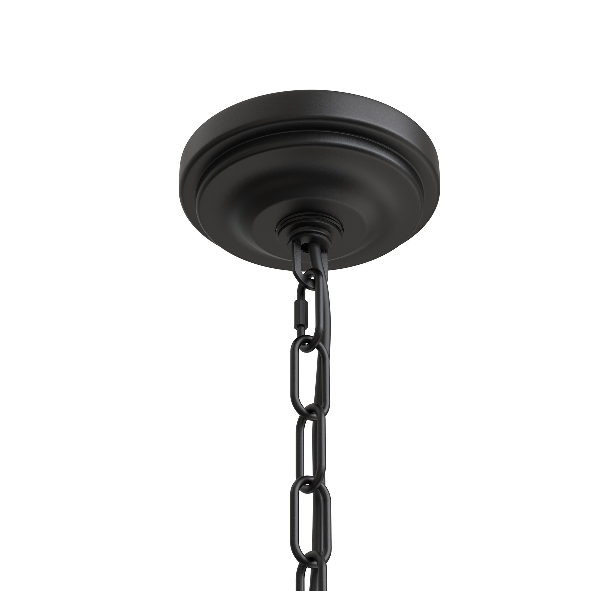 DORESshop LJC-DZ105BD-1A Pendant-Lights - View #4