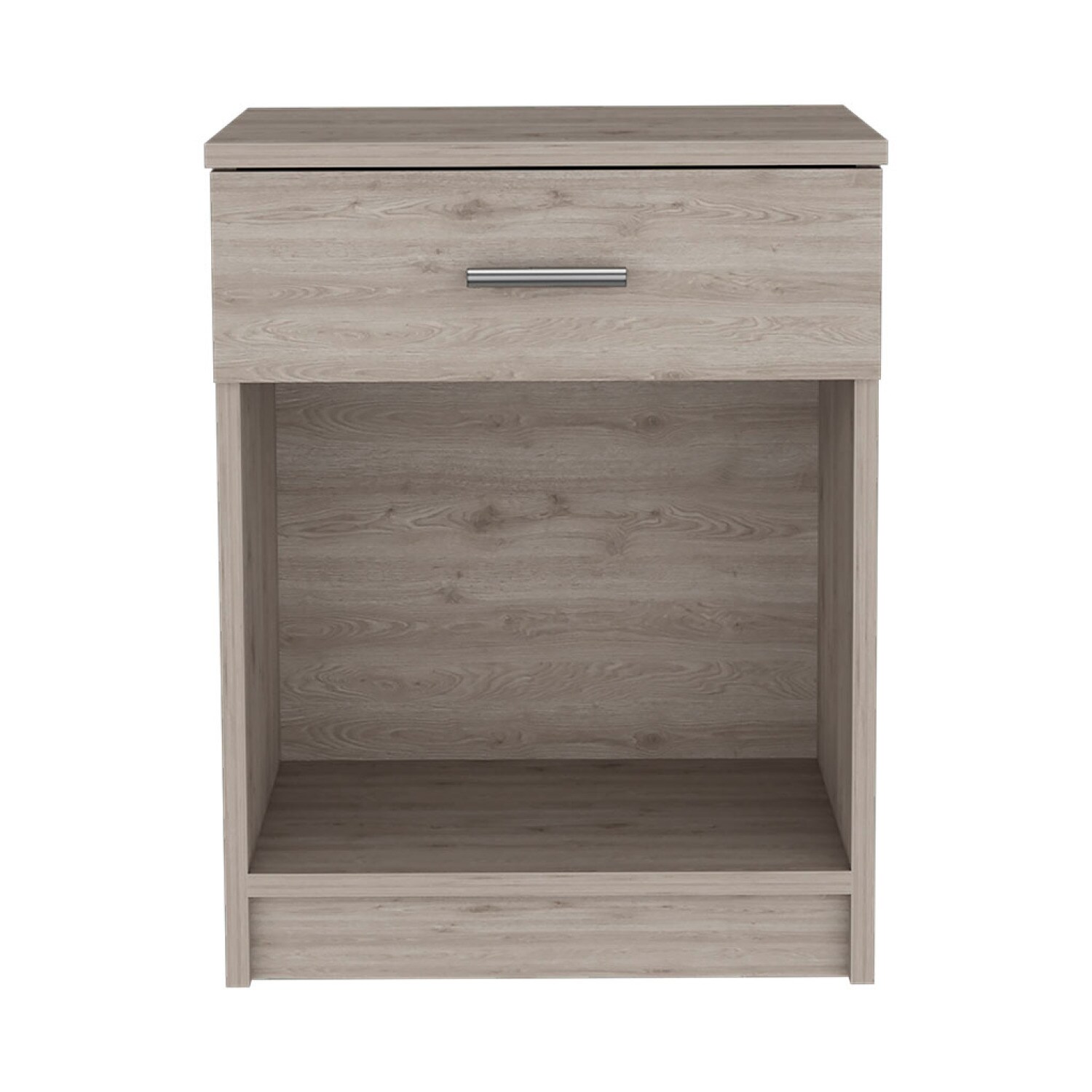 Streamdale Furniture B092122890 Kitchen-Furniture - View #2
