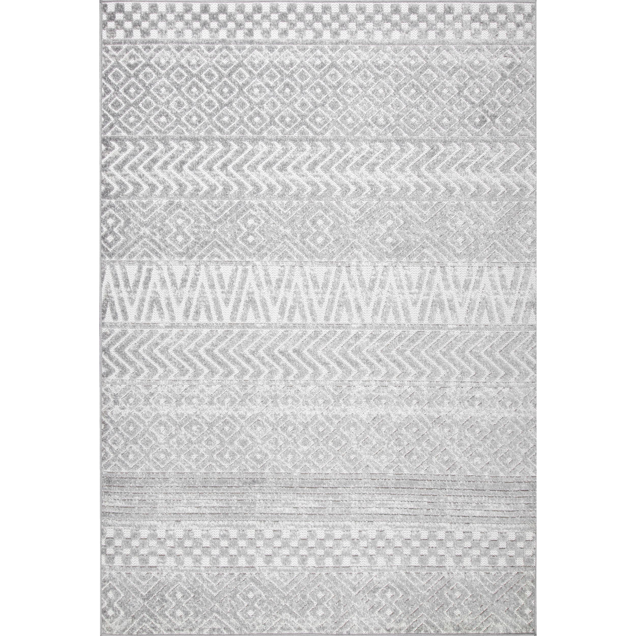 nuLOOM BDSZ05A-508 rugs - View #2