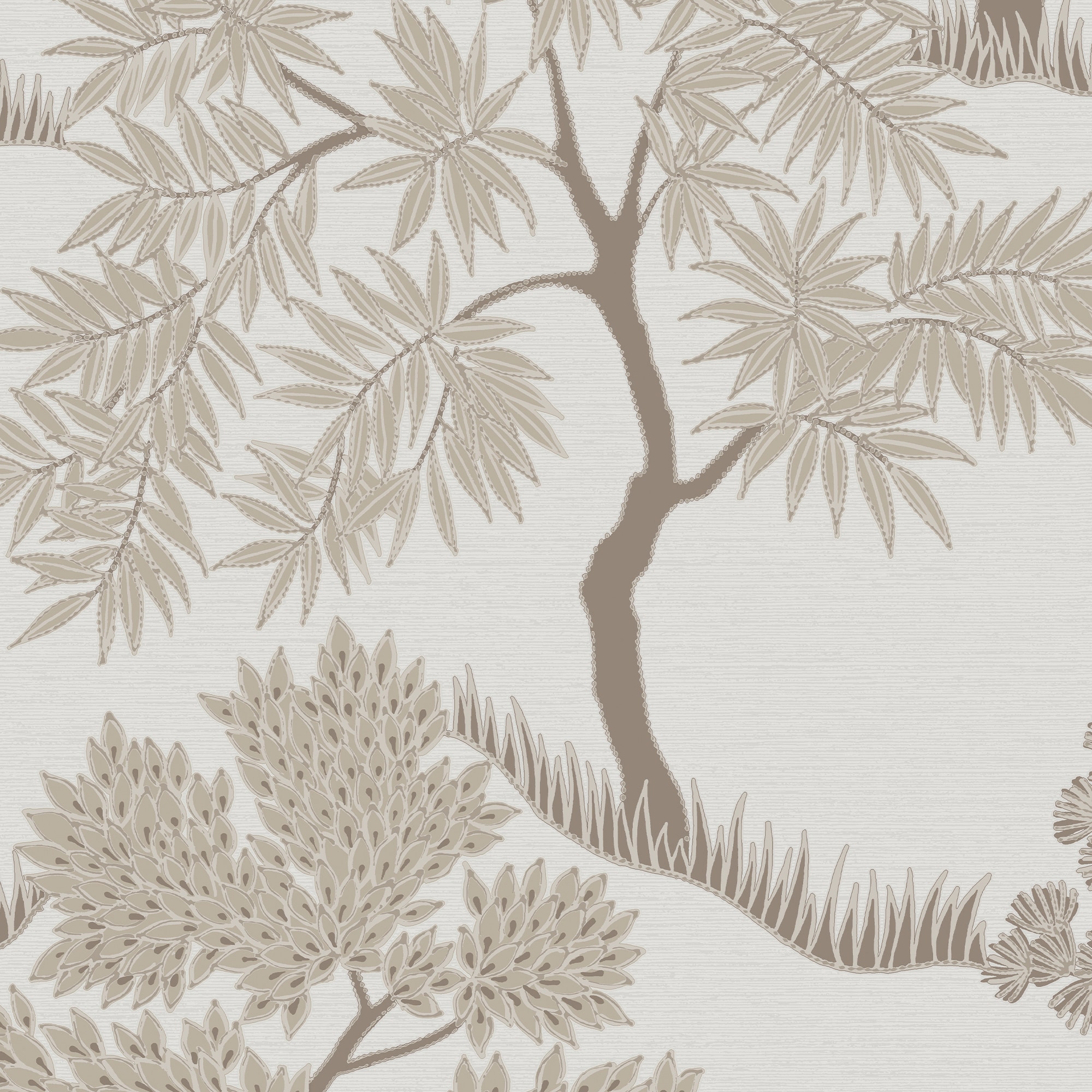 Sublime 121160 wallpaper - View #4