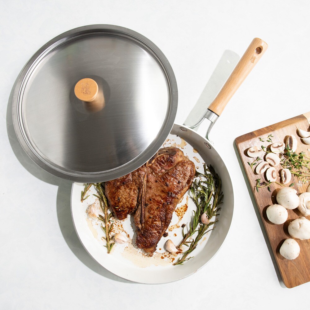 Nordic Ware 20765M Cooking-Pans-Skillets - View #2