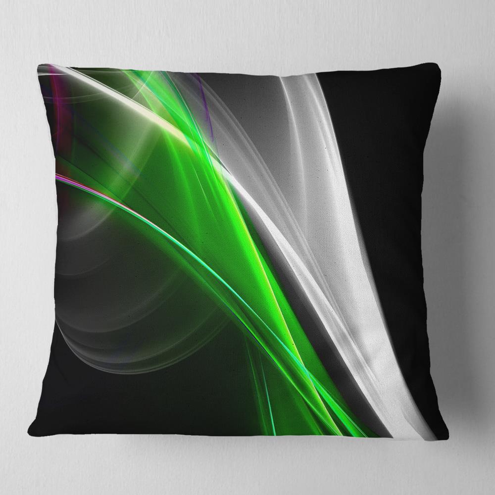 Designart CU7916-18-18 Accent-Pillows - View #2