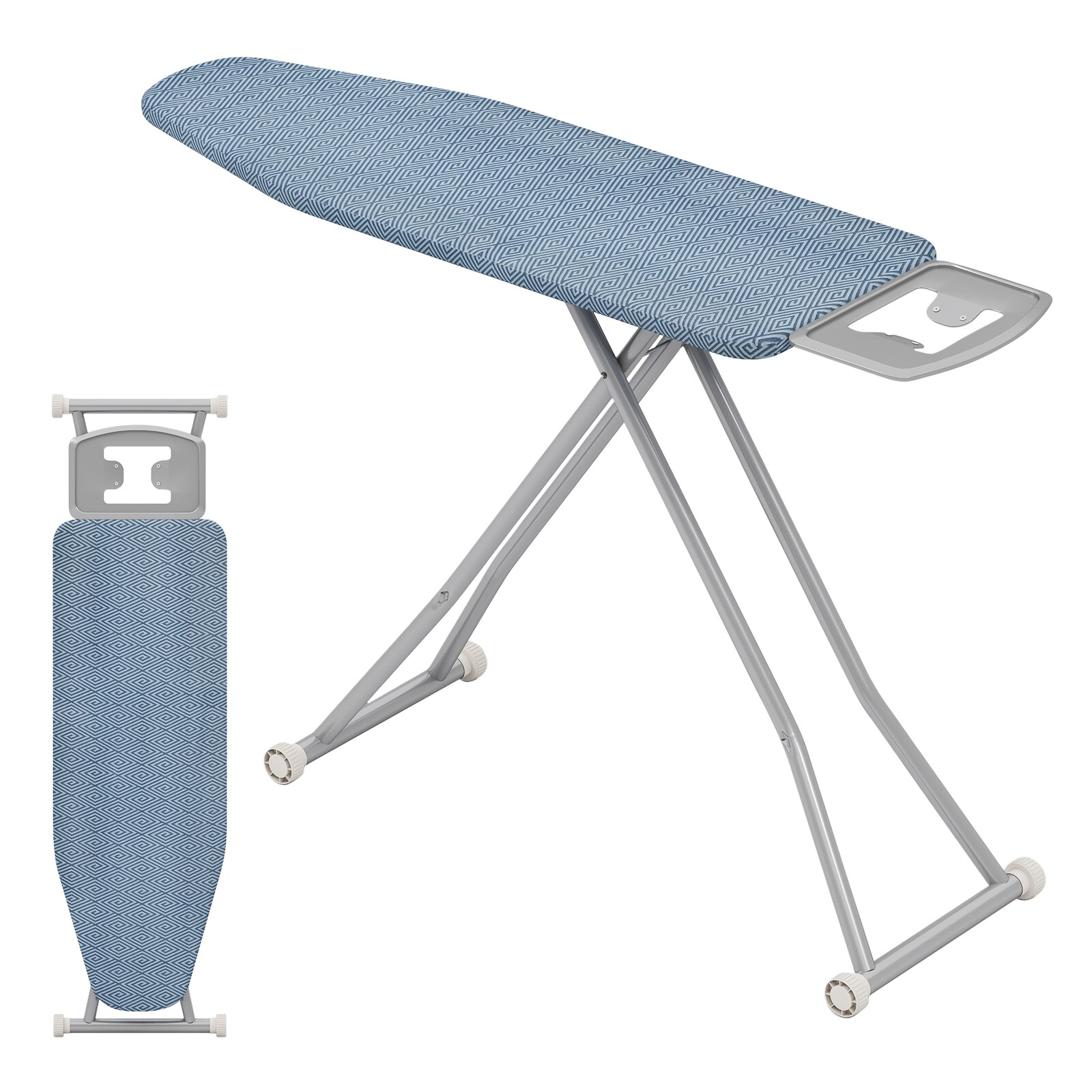 Slickblue D-CO-LB28811VJ Ironing-Boards-And-Accessories - View #8