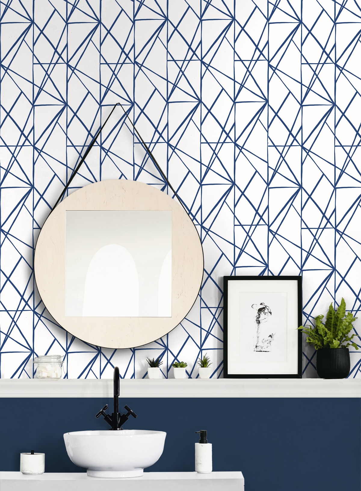 NextWall NW42502 wallpaper - View #6