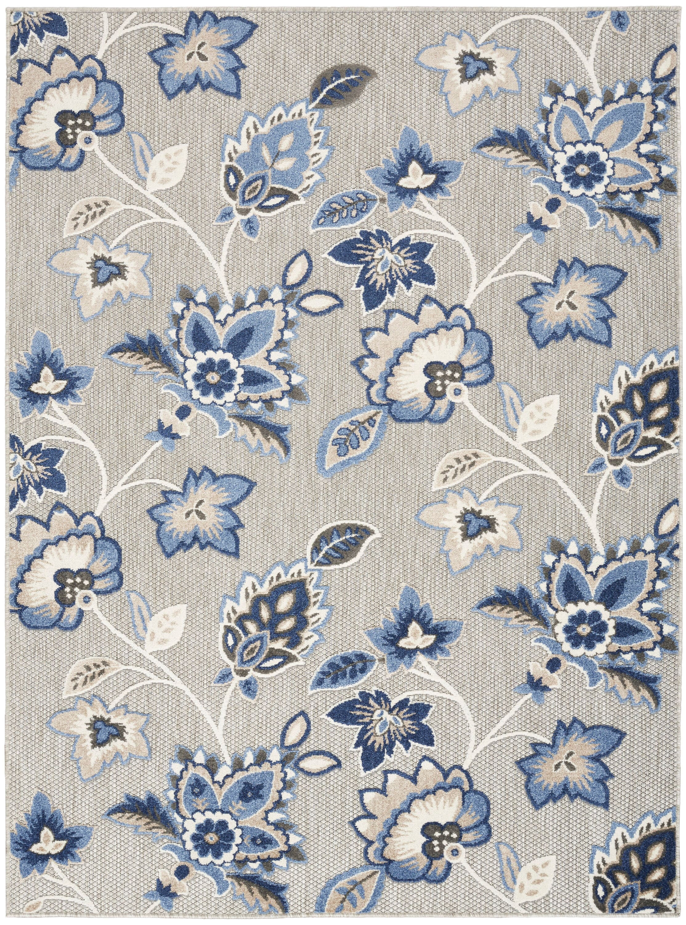 Nourison 099446169150 rugs - View #2