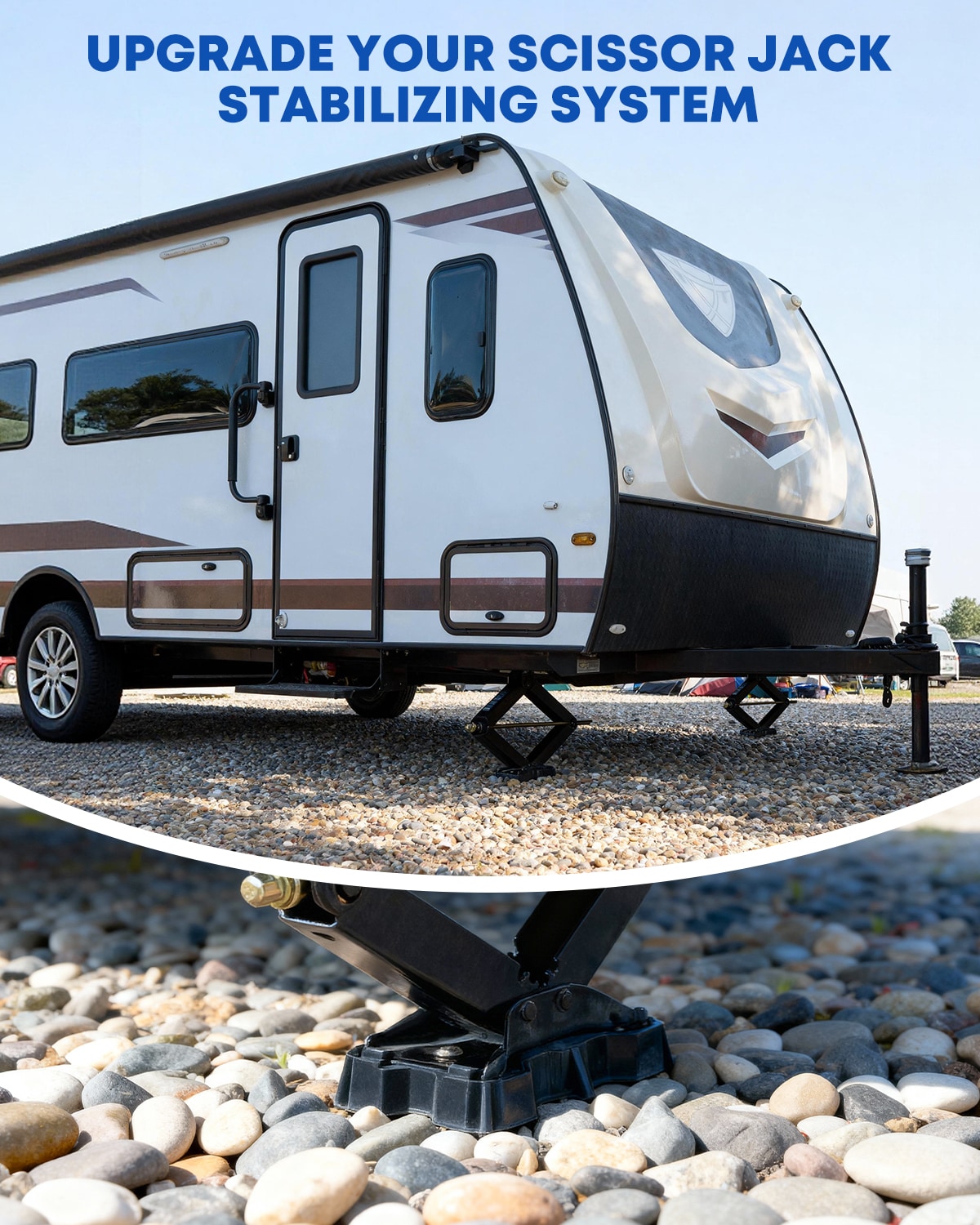 Uriah Products URV01272 Rv-Accessories - View #7