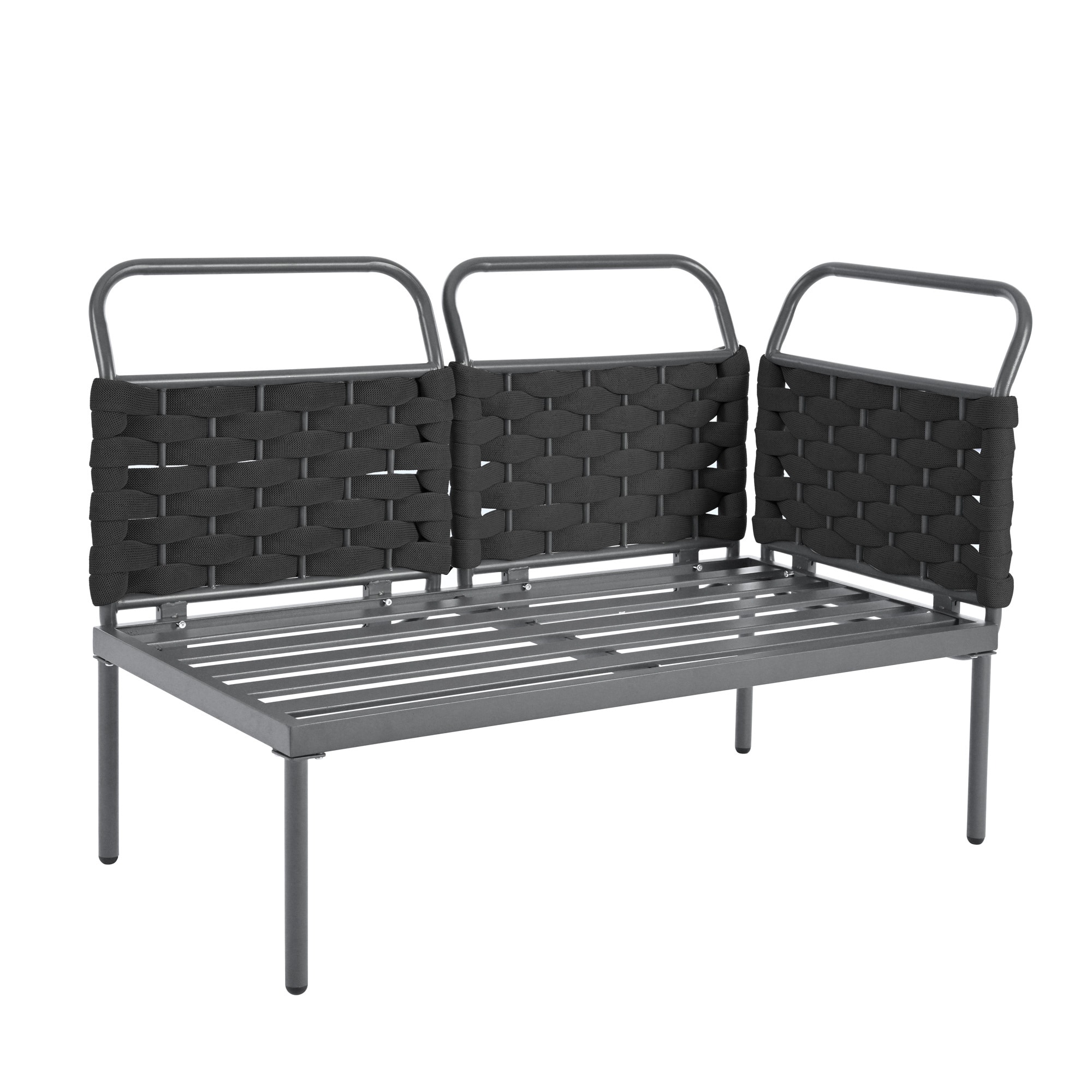 BABOOM BOM-72AAORUST Patio-Dining-Sets - View #13