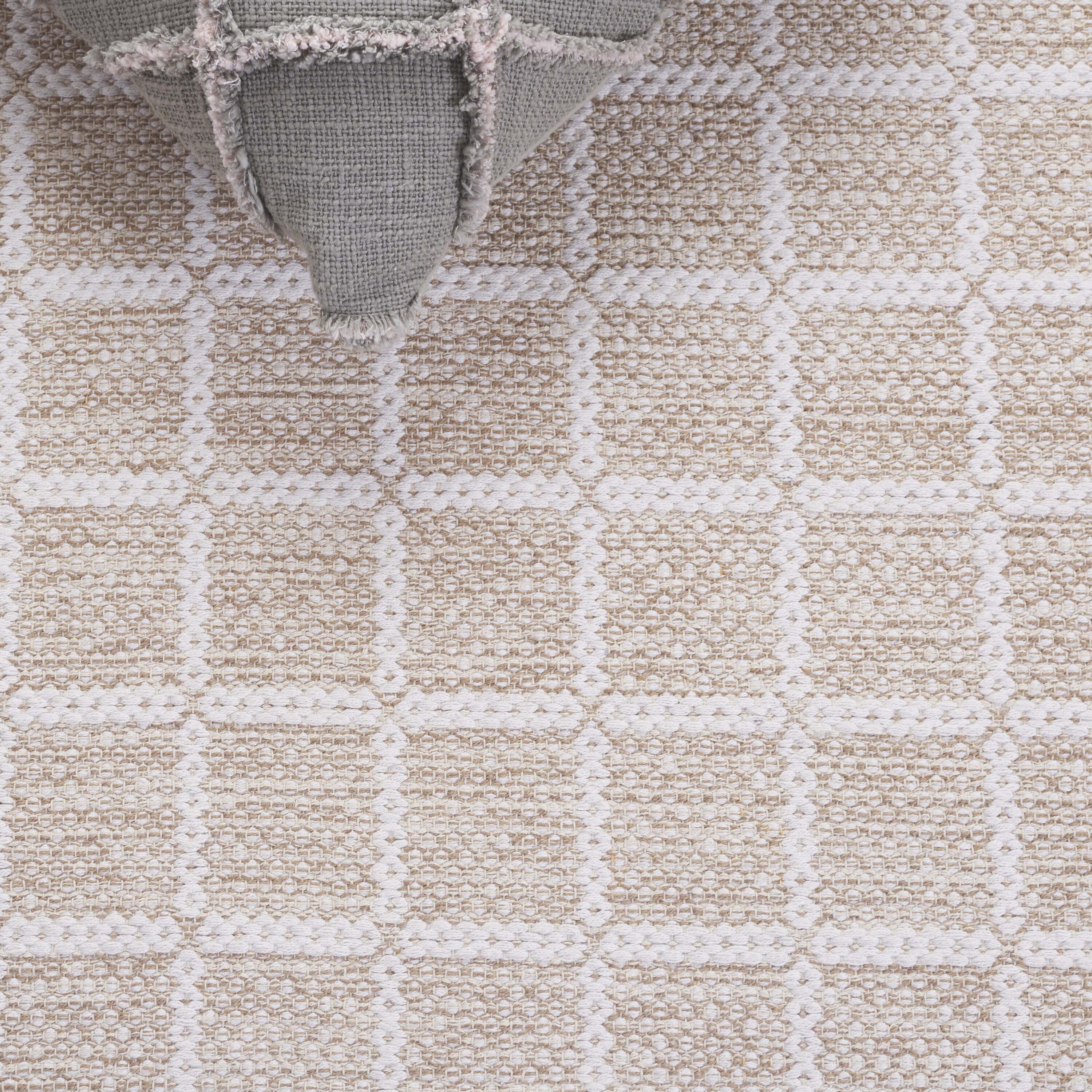 Safavieh MTK977B-5 rugs - View #4