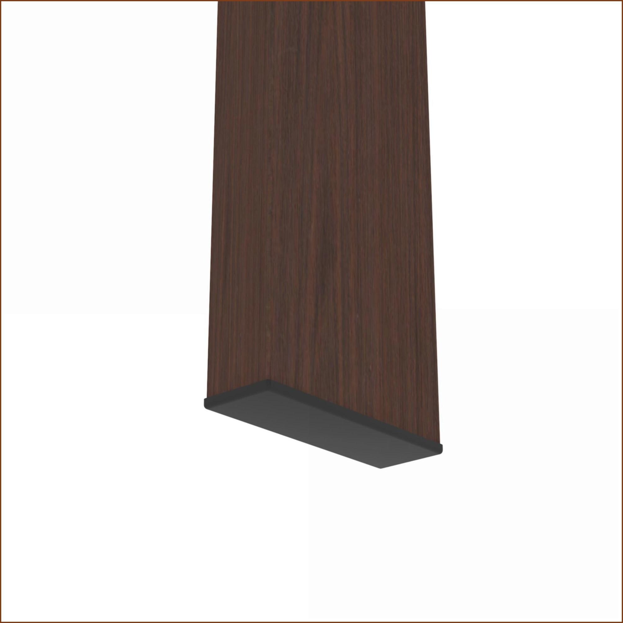 Watnature WNXGI9QUS36R Coffee-Tables - View #4