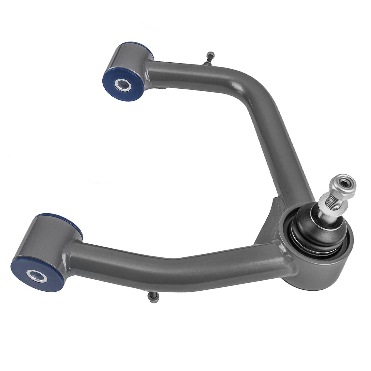 Tammesy 0OZ071T1XF8E Automotive-Hardware - View #4