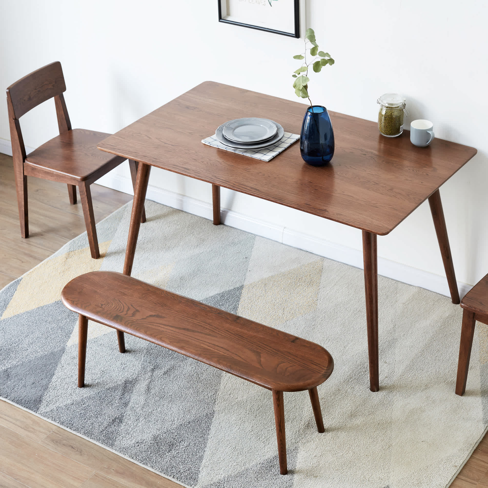 CIPACHO HCSE2505230166 Dining-Chairs - View #3