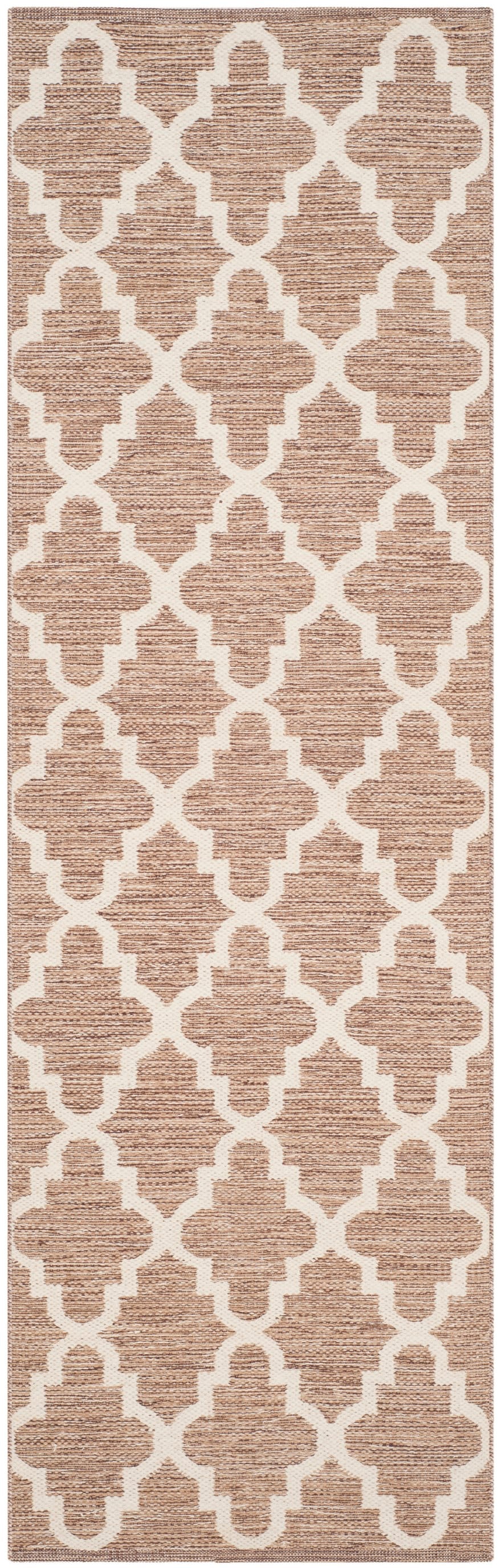 Safavieh MTK810E-211 rugs - View #2