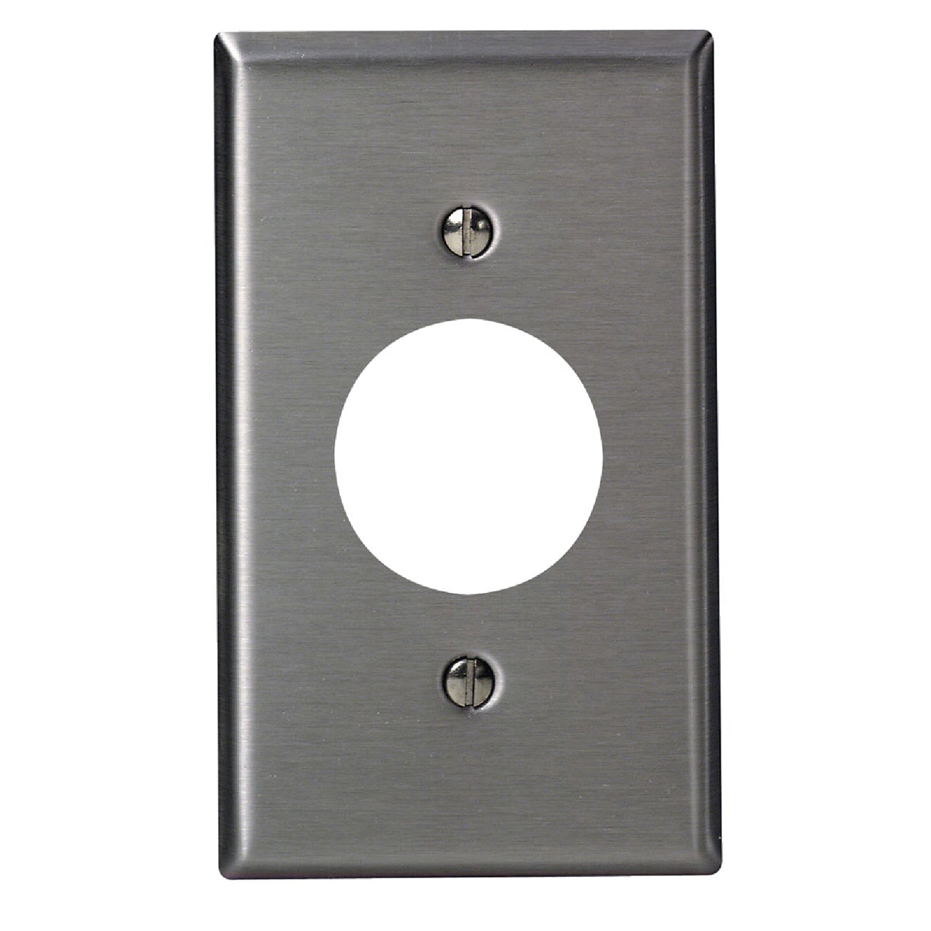Leviton 005-84004-40 Wall-Plate-Spacers - View #3