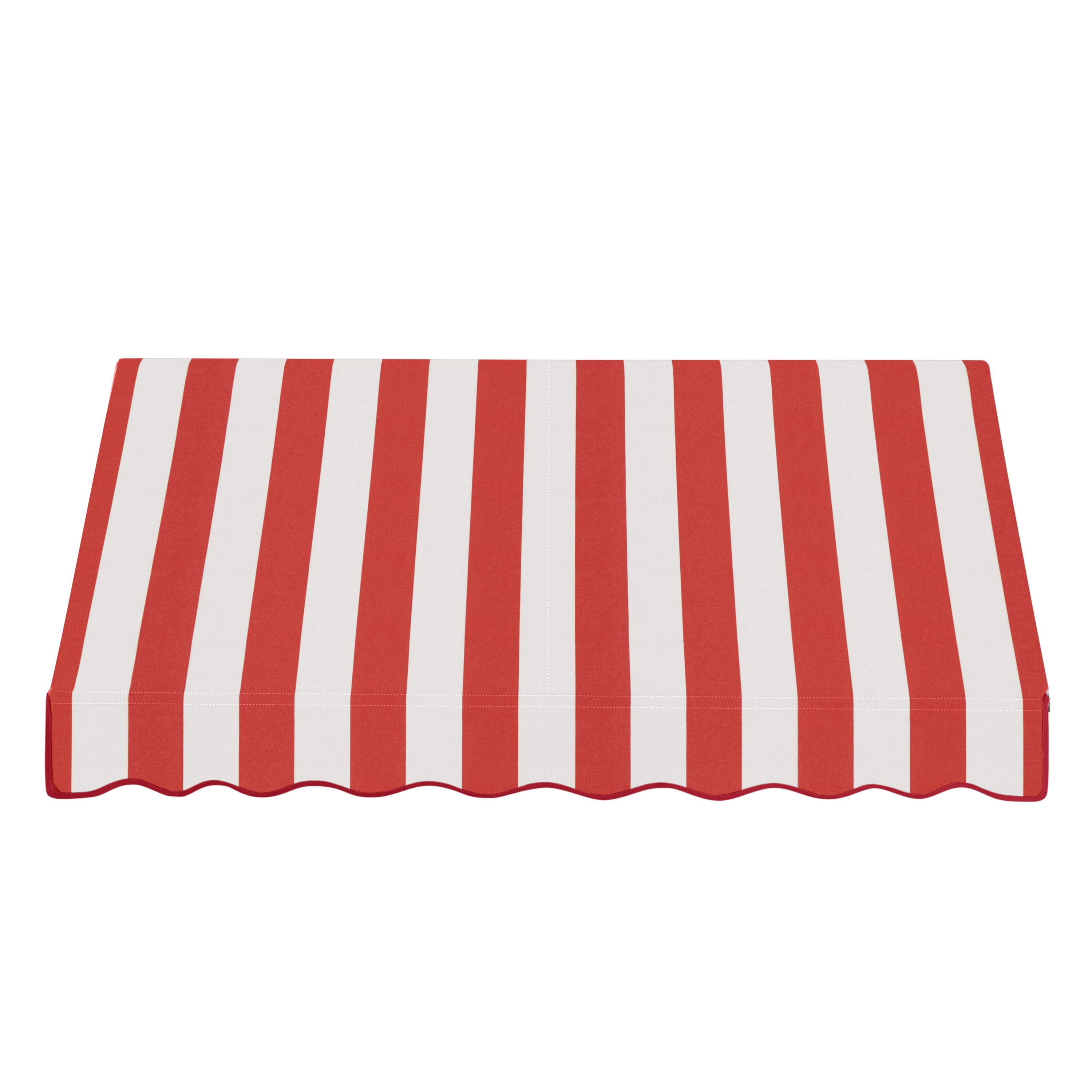 Awntech ER1030-L-5RW awnings - View #2