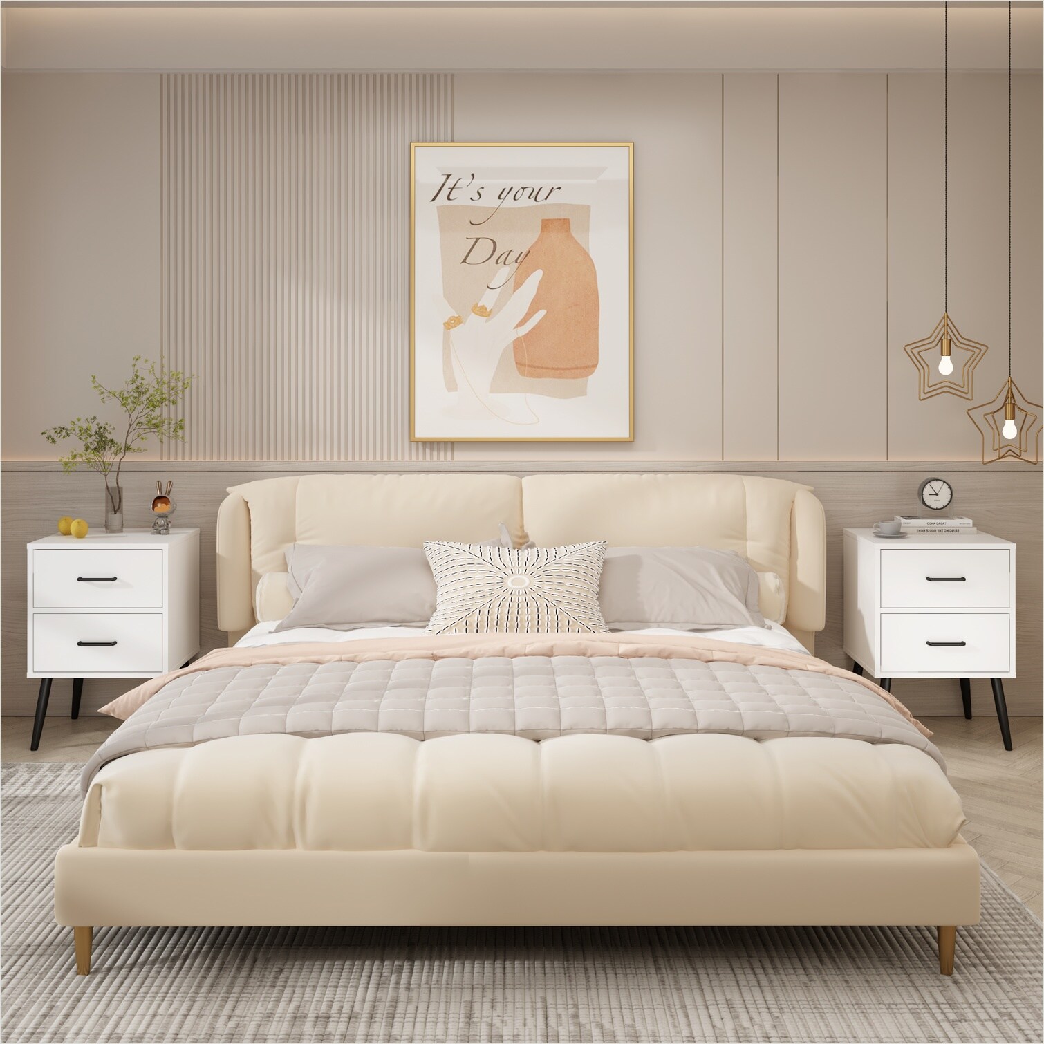 Naturefalls WKOYP8KQDJ52 nightstands - View #7