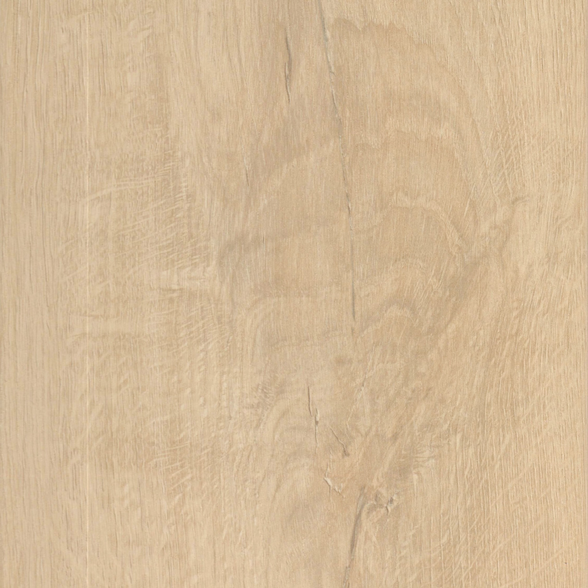 CALI 7703000323 Floor-Moulding - View #3