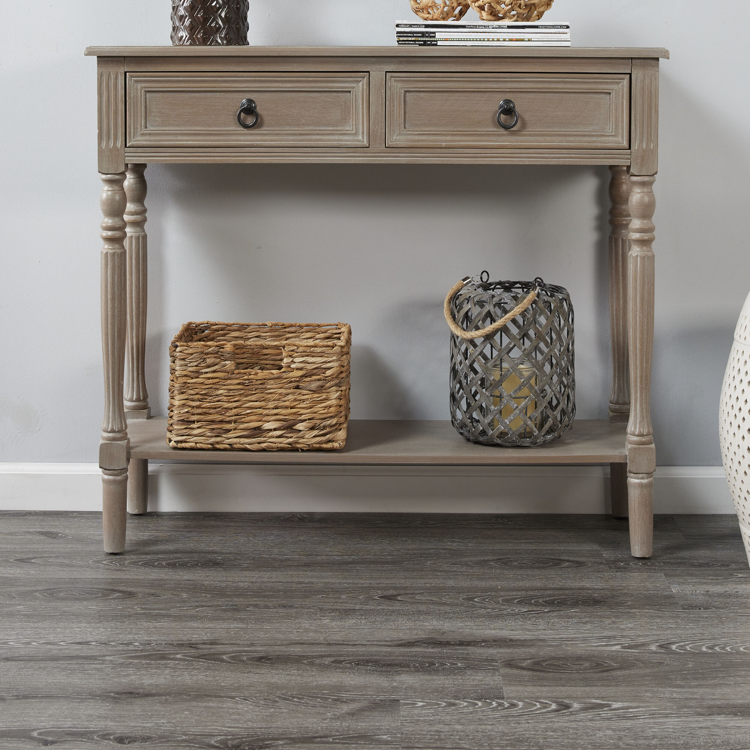 Lucida USA GC-305 Vinyl-Plank - View #7