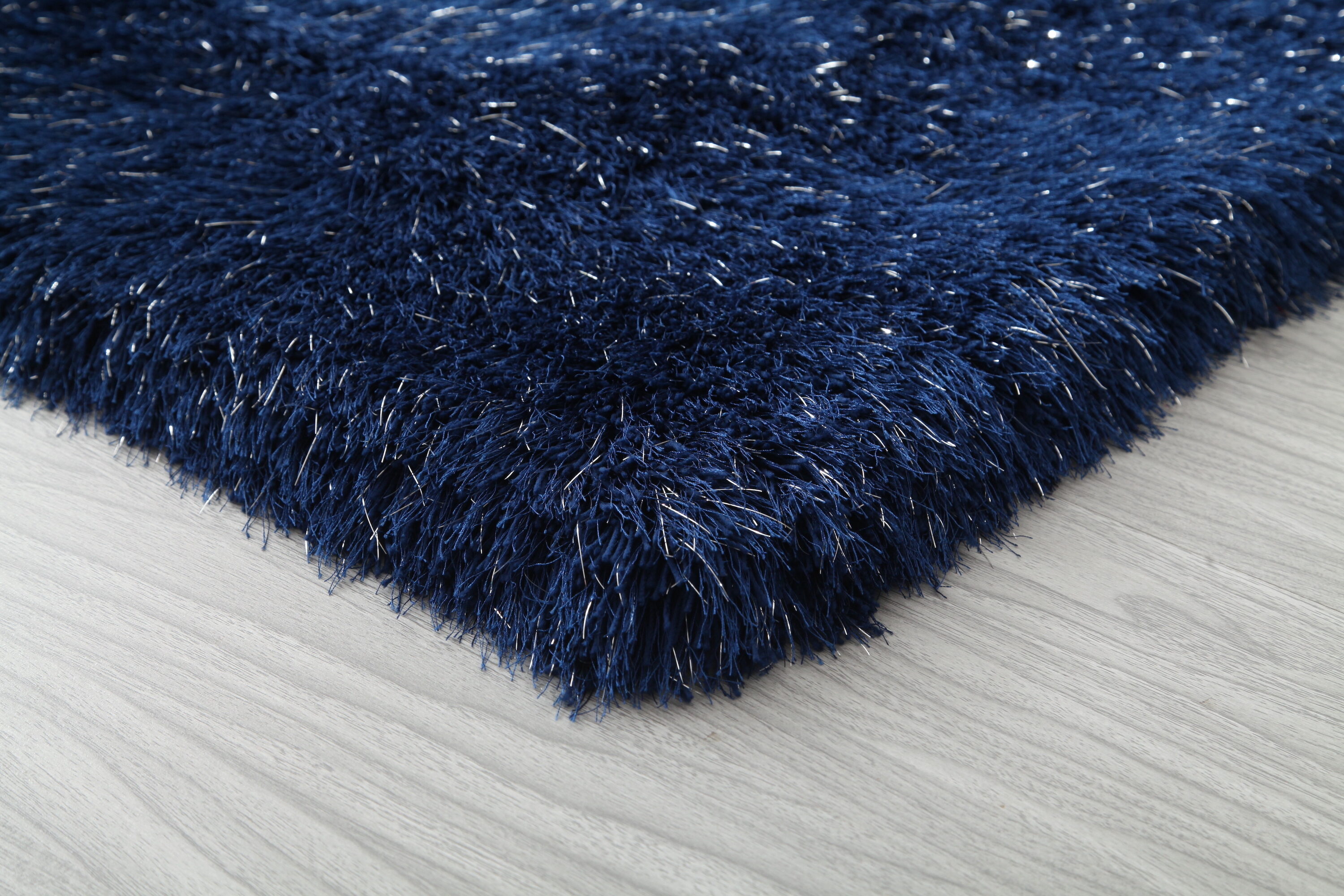 MDA Rugs MH03810 rugs - View #5