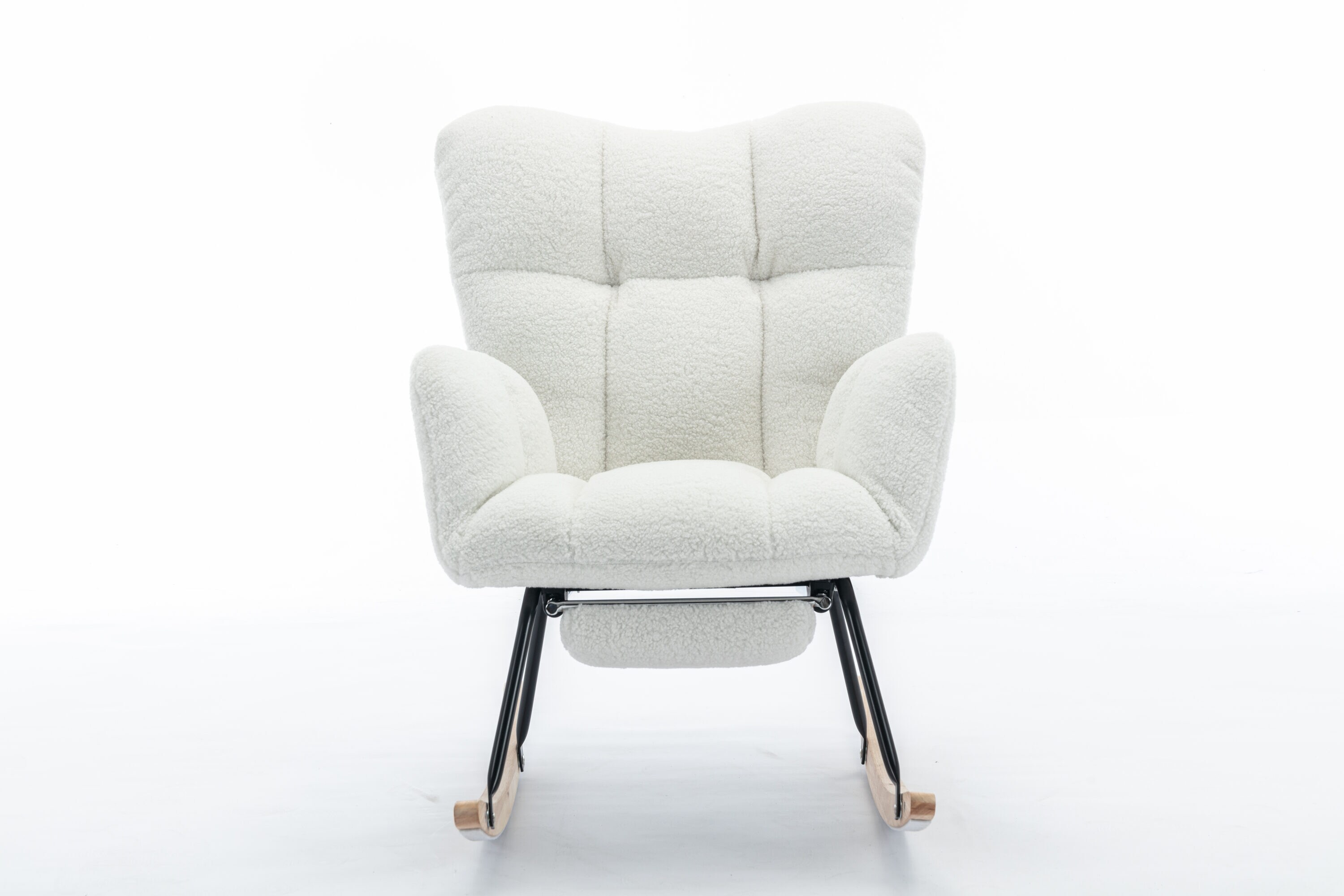 ModernLuxe L-W527P151440 chairs - View #13