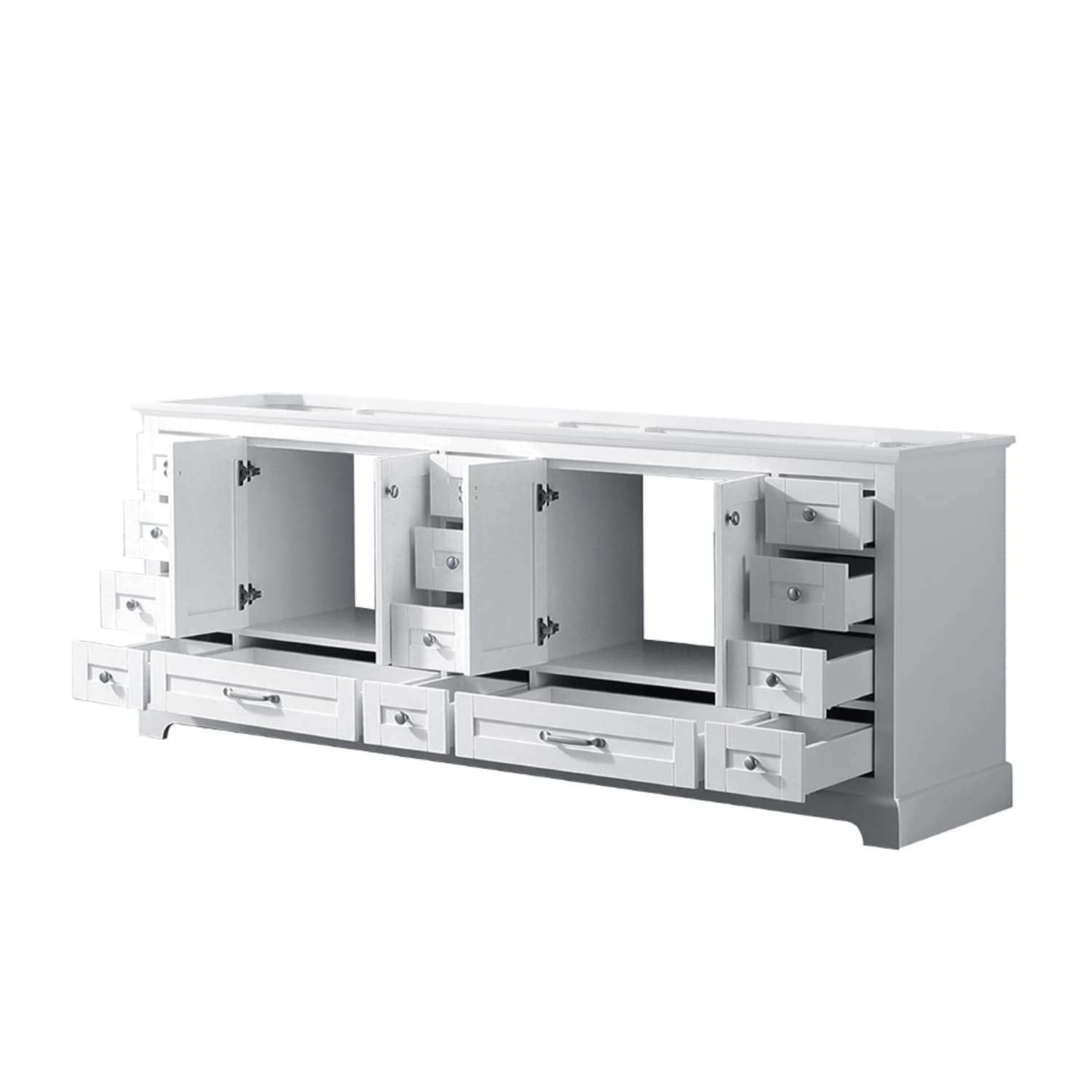 Lexora LD342284DA00000 vanities - View #7