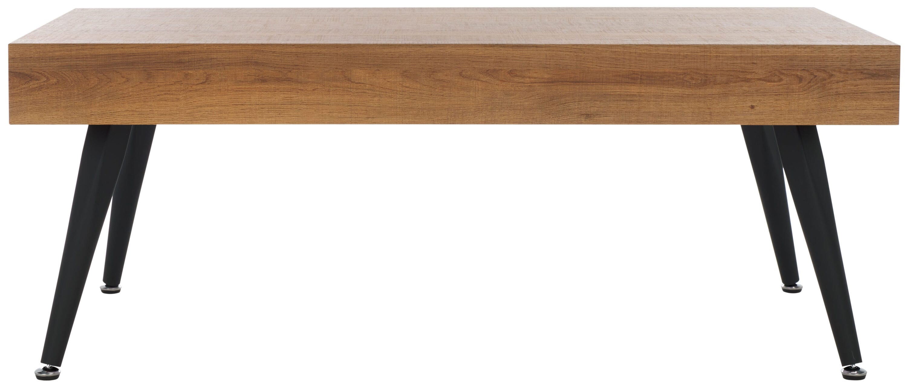 Safavieh COF7007B Coffee-Tables - View #2