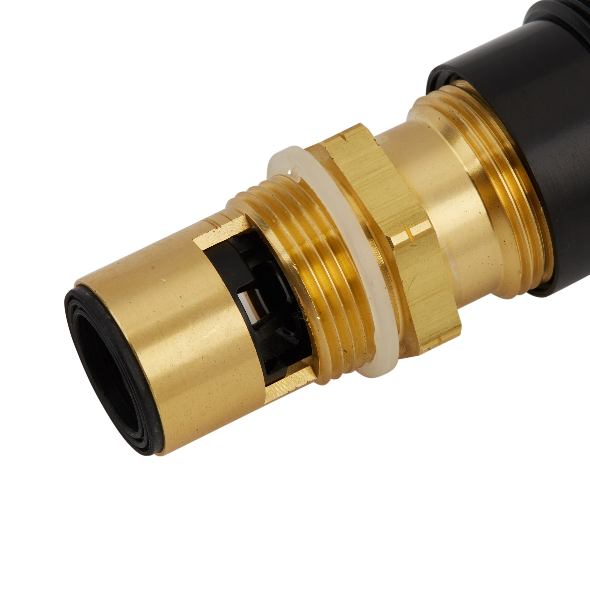 Pfister S10-030 Faucet-Stems - View #6