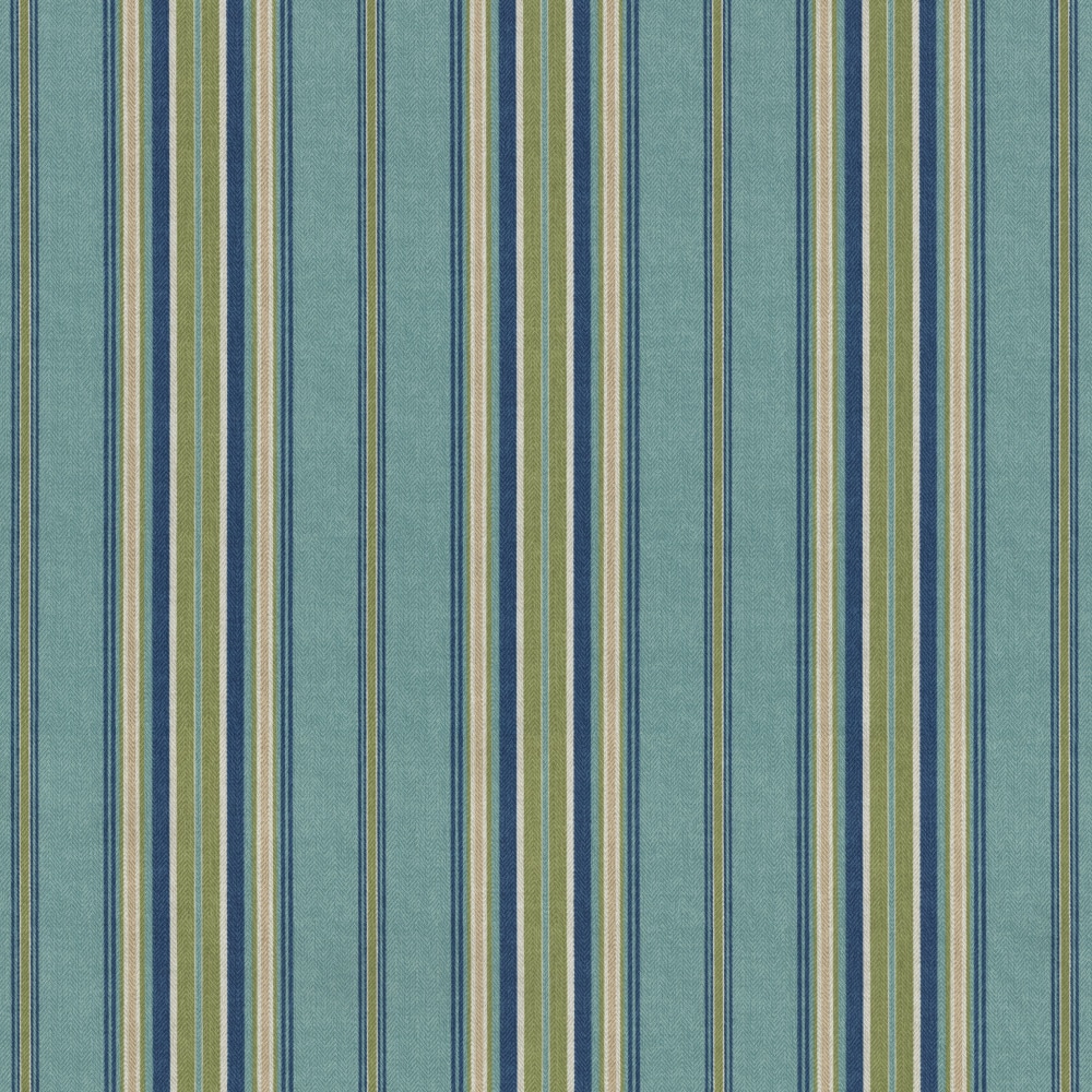 Pillow Perfect 683935 Patio-Furniture-Cushions - View #6