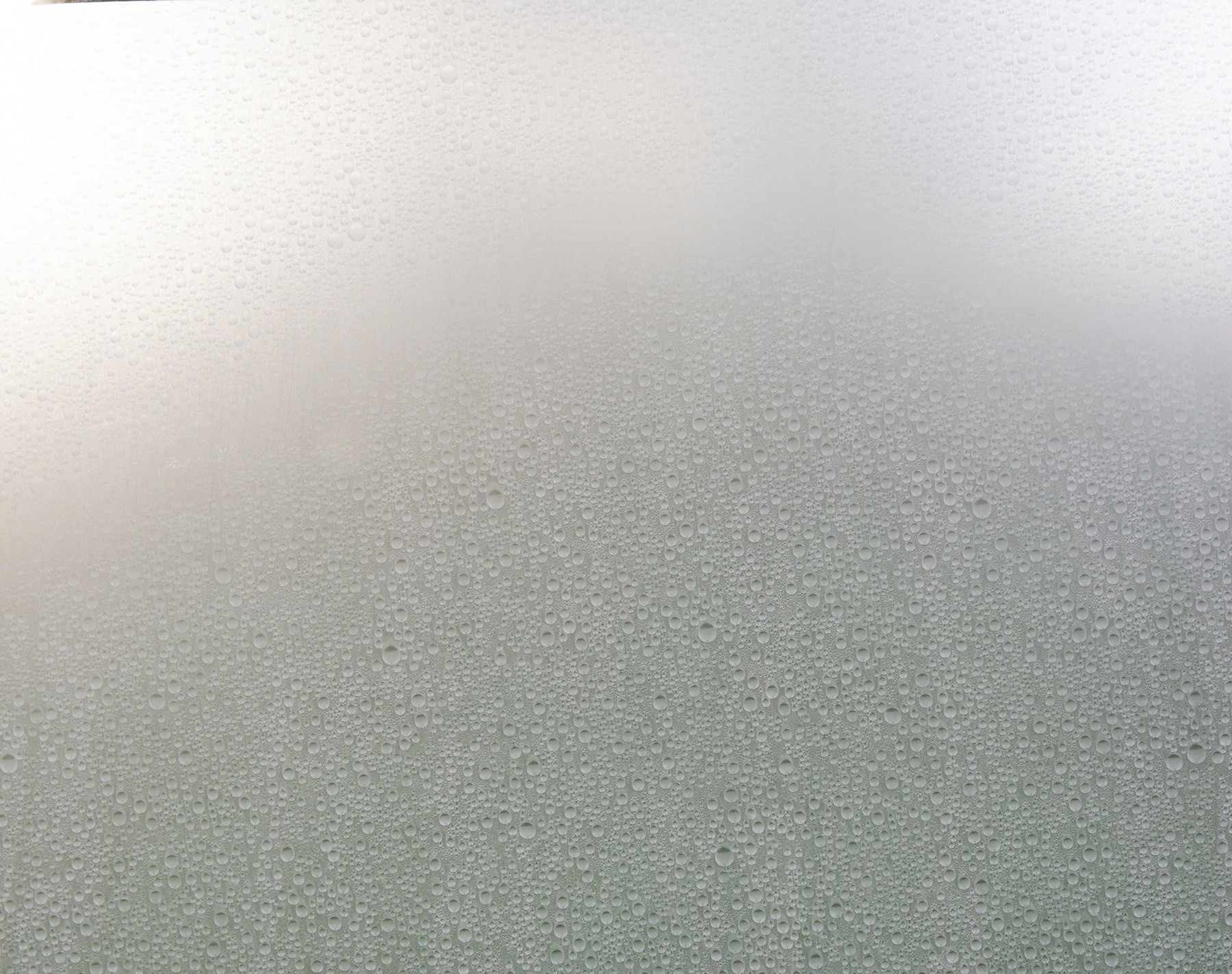 Fablon TFAB10489 78-3/4-in x 26-1/2-in White Decorative Window Film 2 -Pack