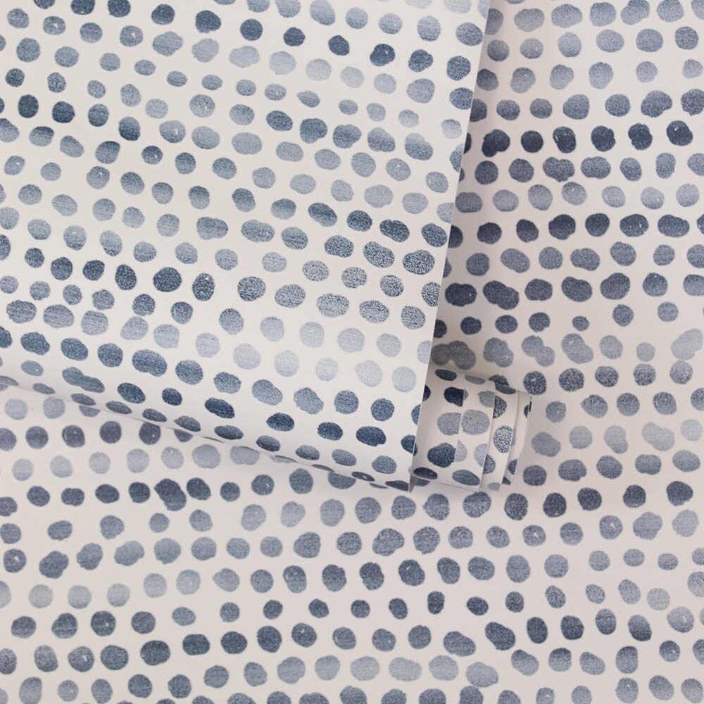 Tempaper MD10665 wallpaper - View #7