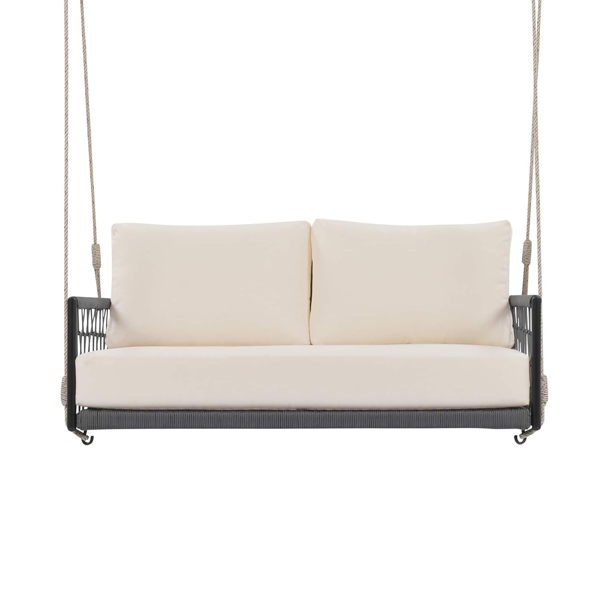 ModernLuxe L-WF320727AAB hammocks - View #10