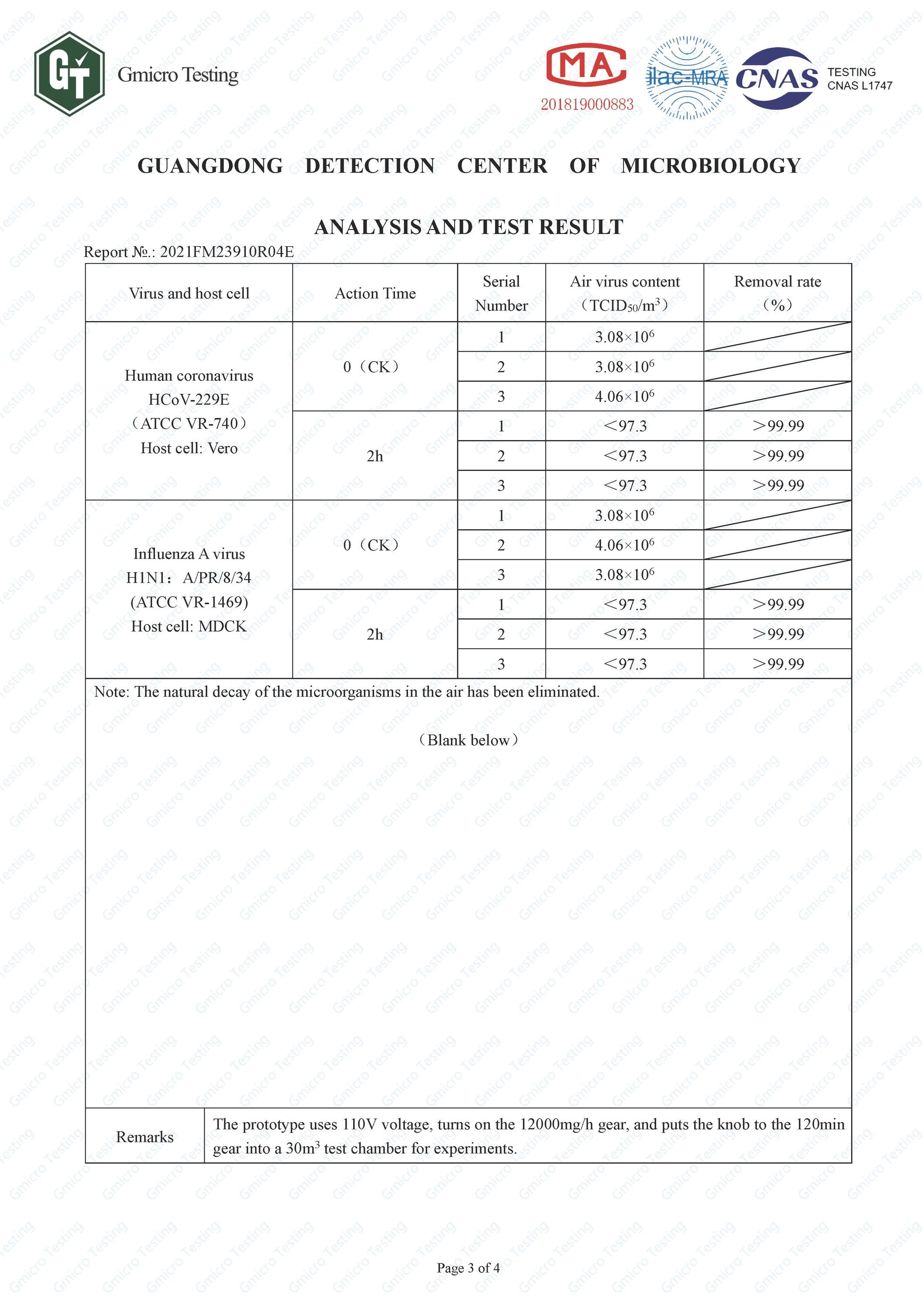 New Comfort SS7000STAINLESS m018095 - View #7