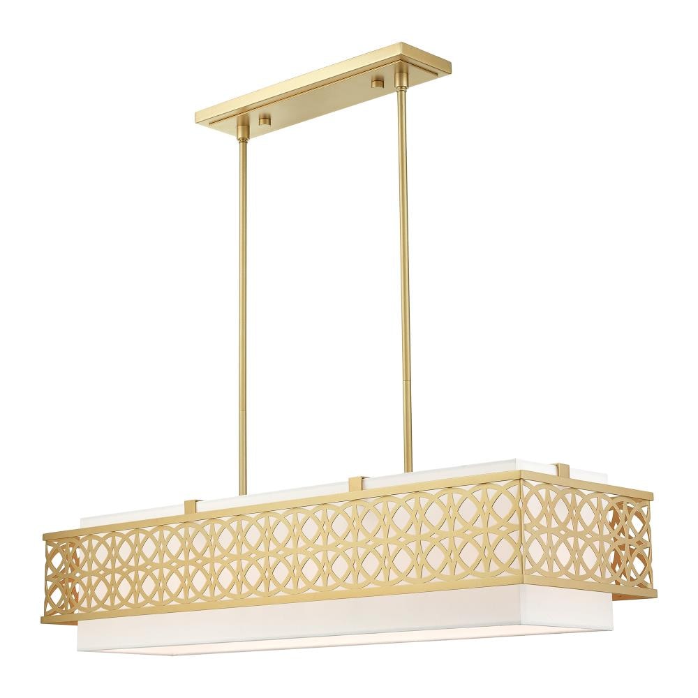 Livex Lighting 49868-33 b090015 - View #5