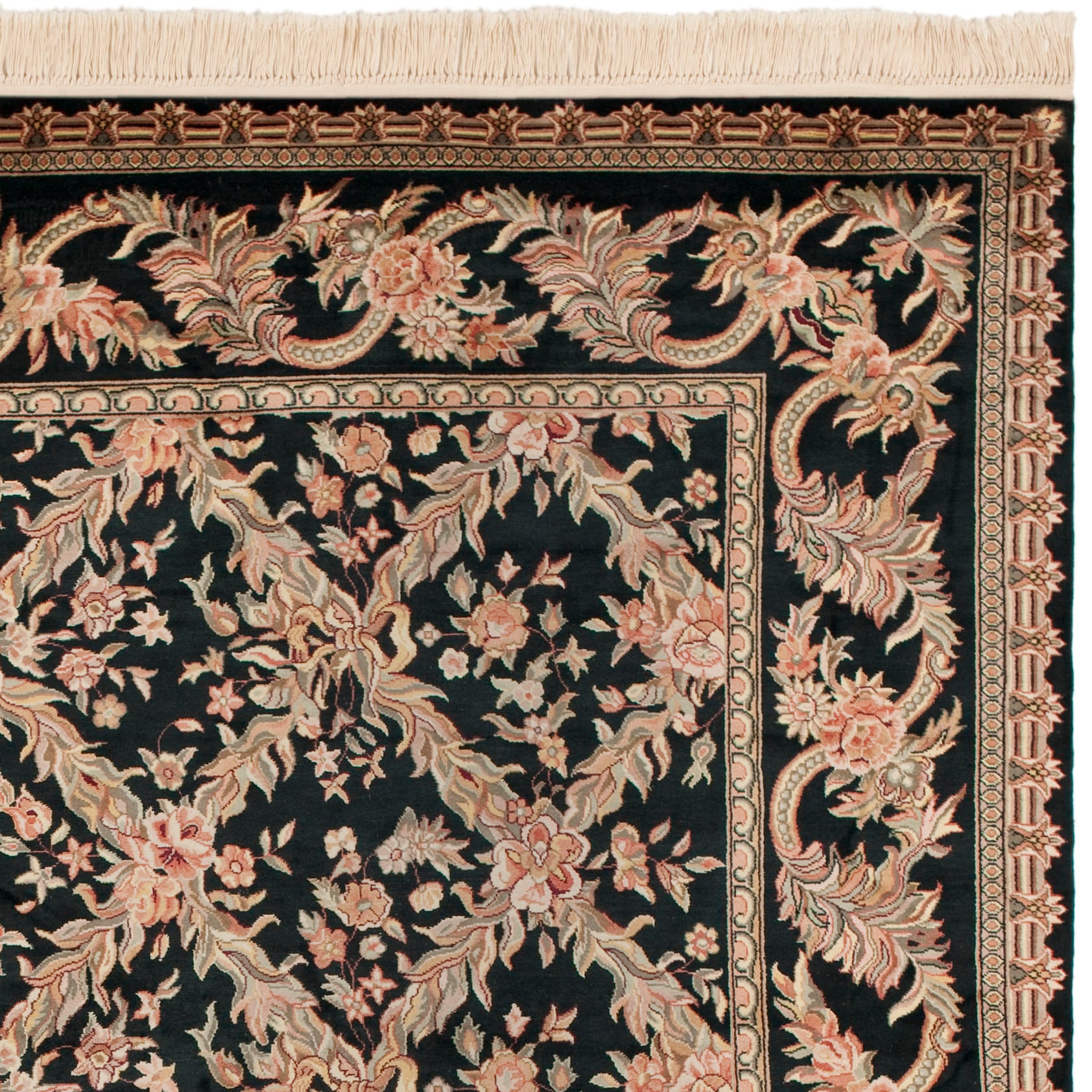 Safavieh RK11A-6 rugs - View #5