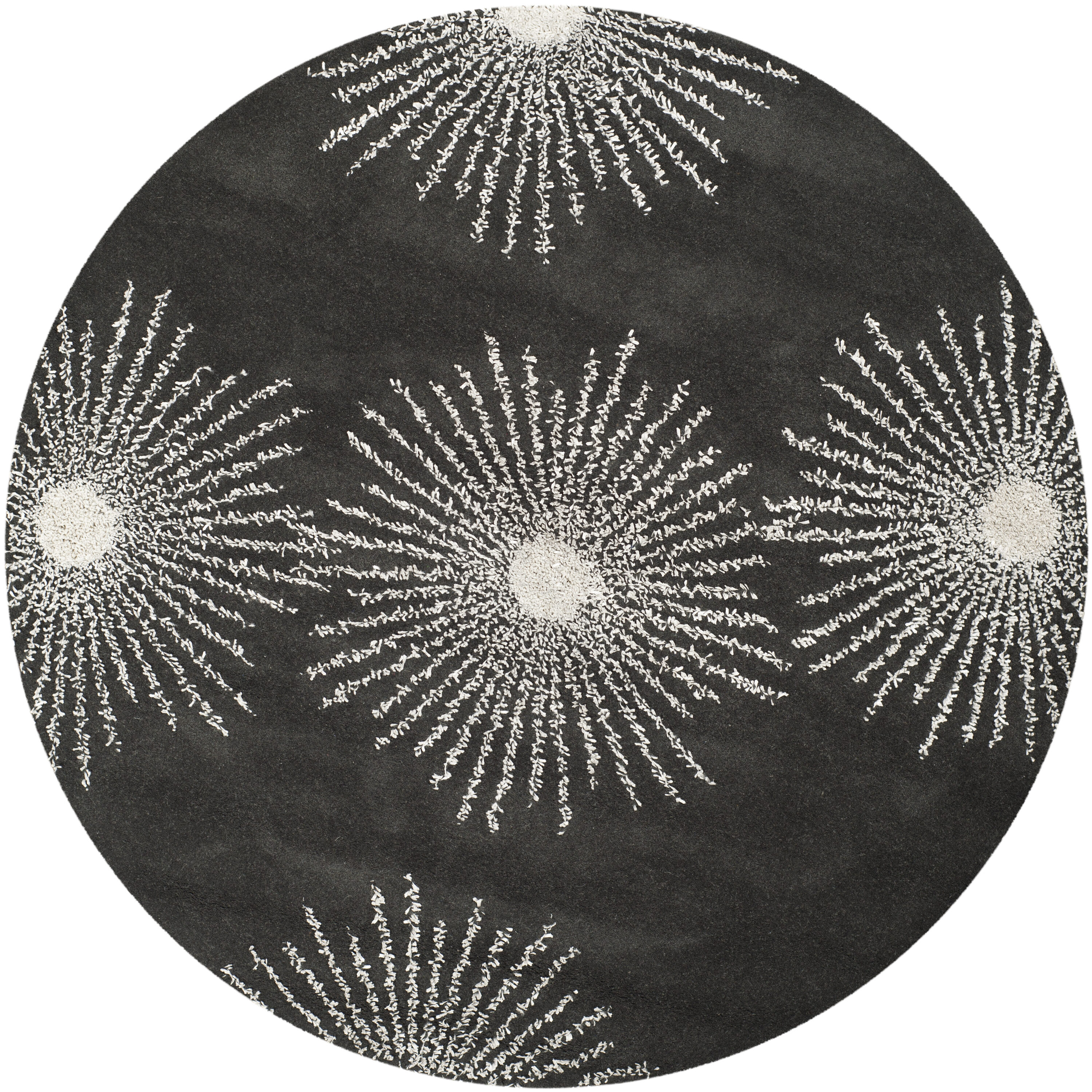 Safavieh SOH712H-6R rugs - View #2