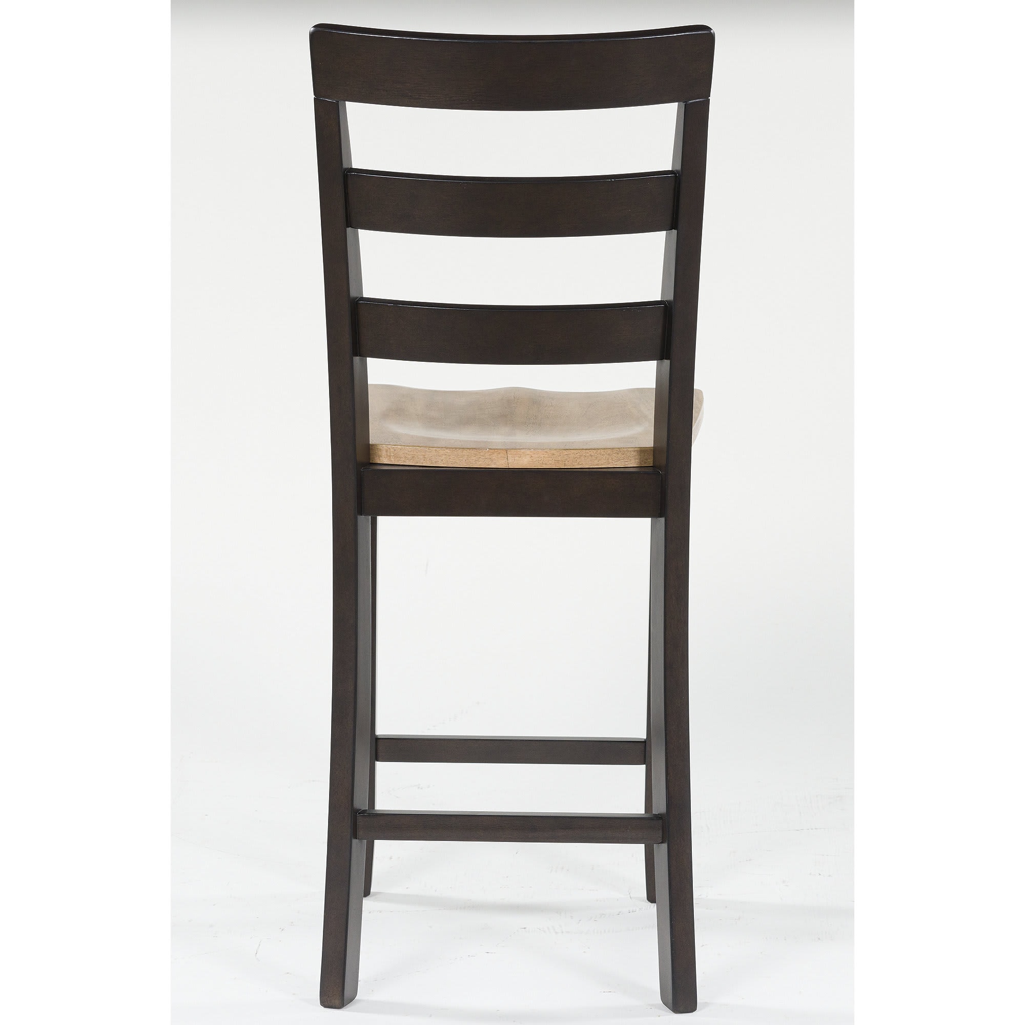 Signature Design by Ashley FD396-124 stools - View #5