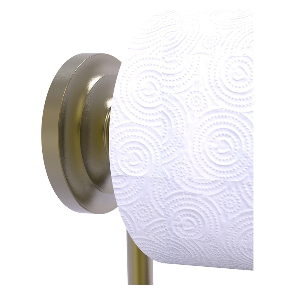 Allied Brass QN-24-RR-2-ABR d060360 - View #2