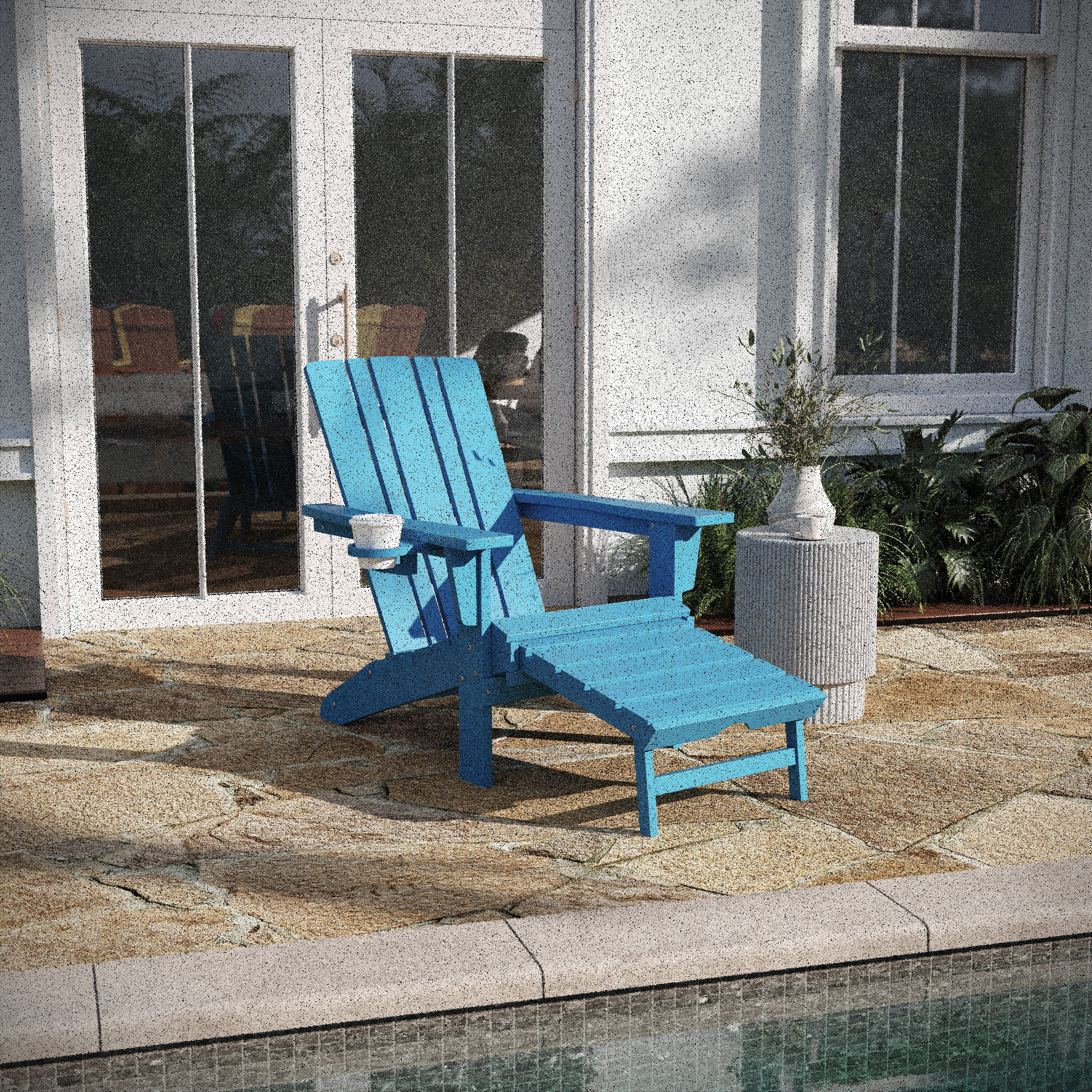 Taylor & Logan 196861084645 Patio-Chairs - View #3