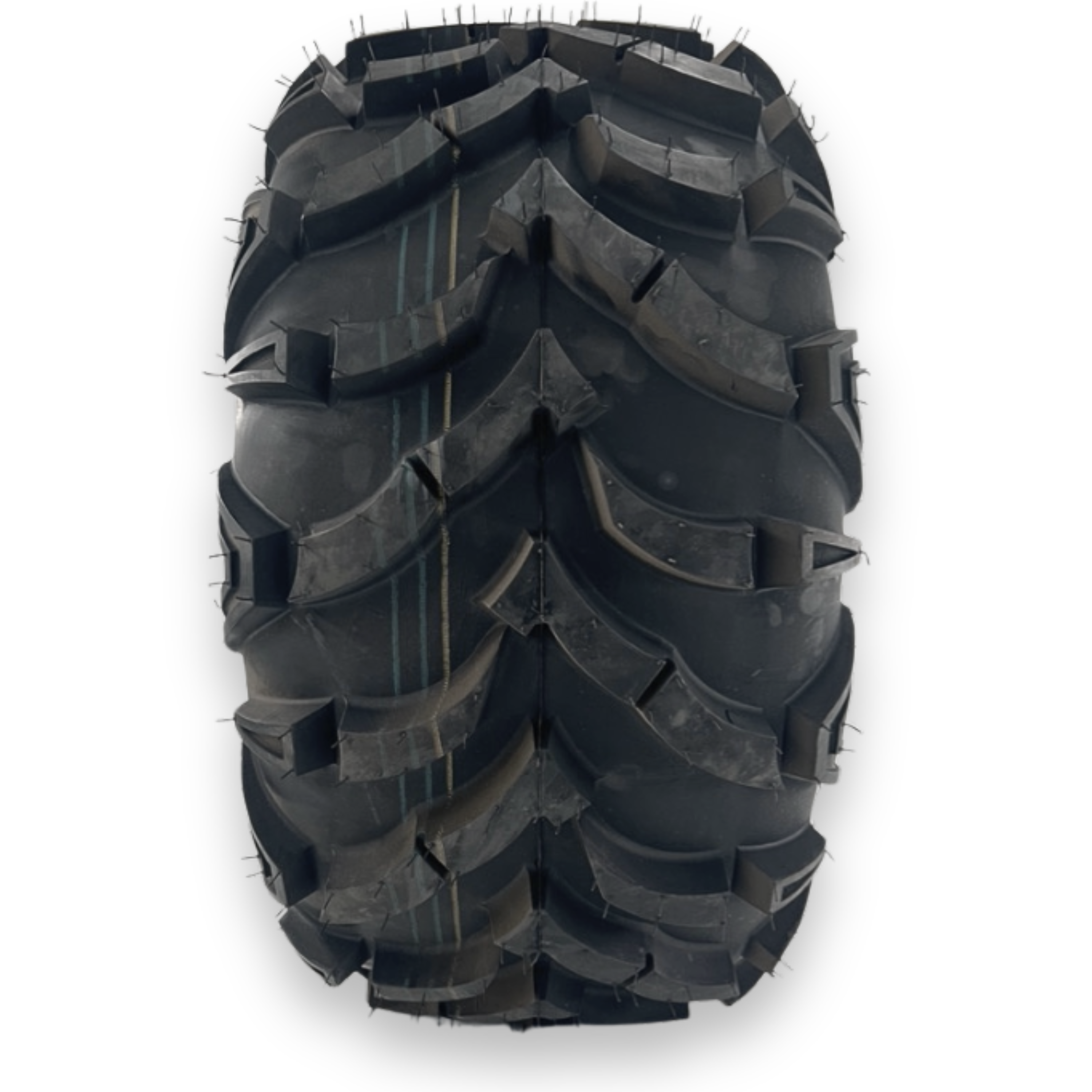 Master 540435 Ope-Wheels-And-Tires - View #3
