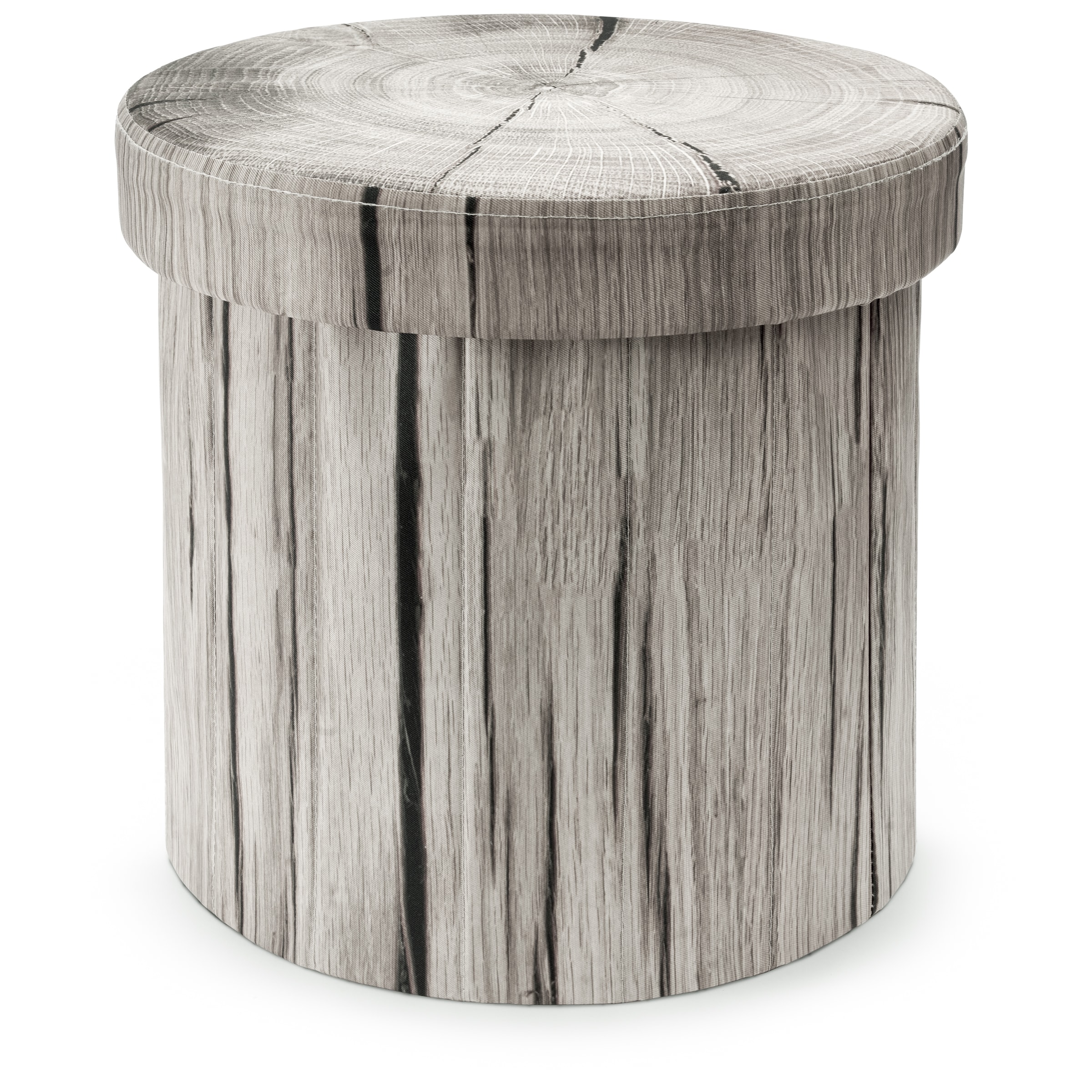 SORBUS 192405378898 Indoor-Ottomans - View #5
