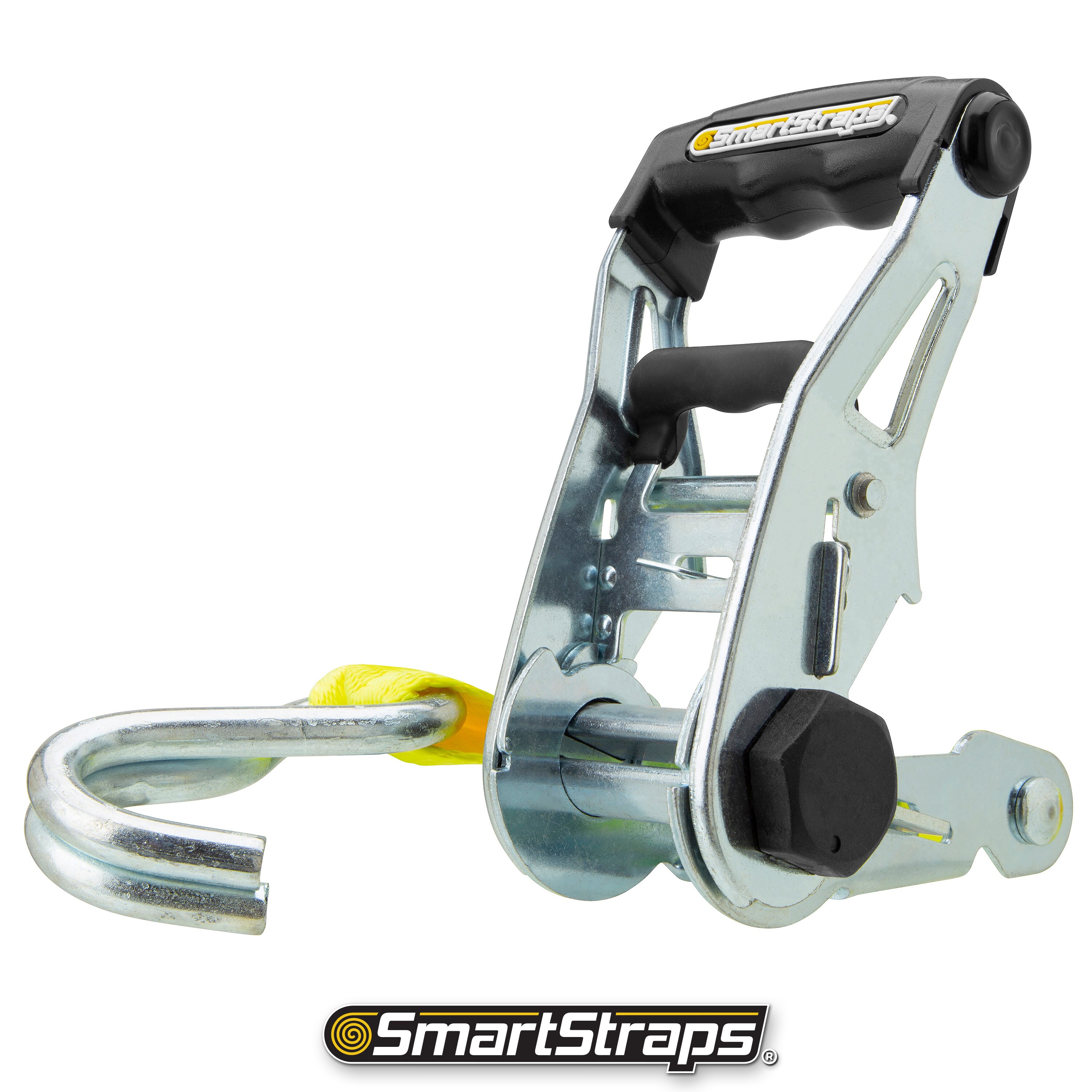 SmartStraps 159 Tie-Downs - View #13