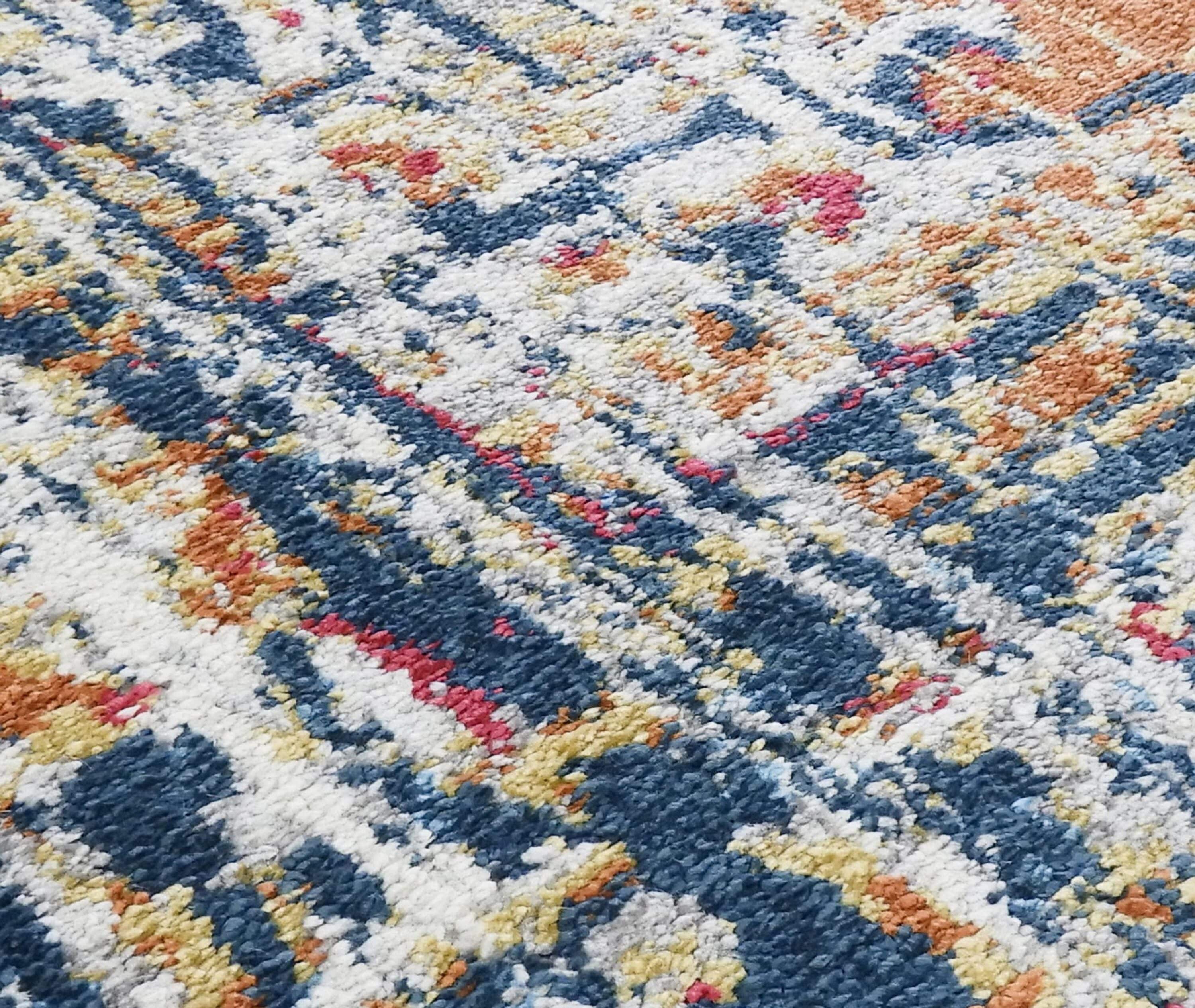 Rugs America 27569 rugs - View #4