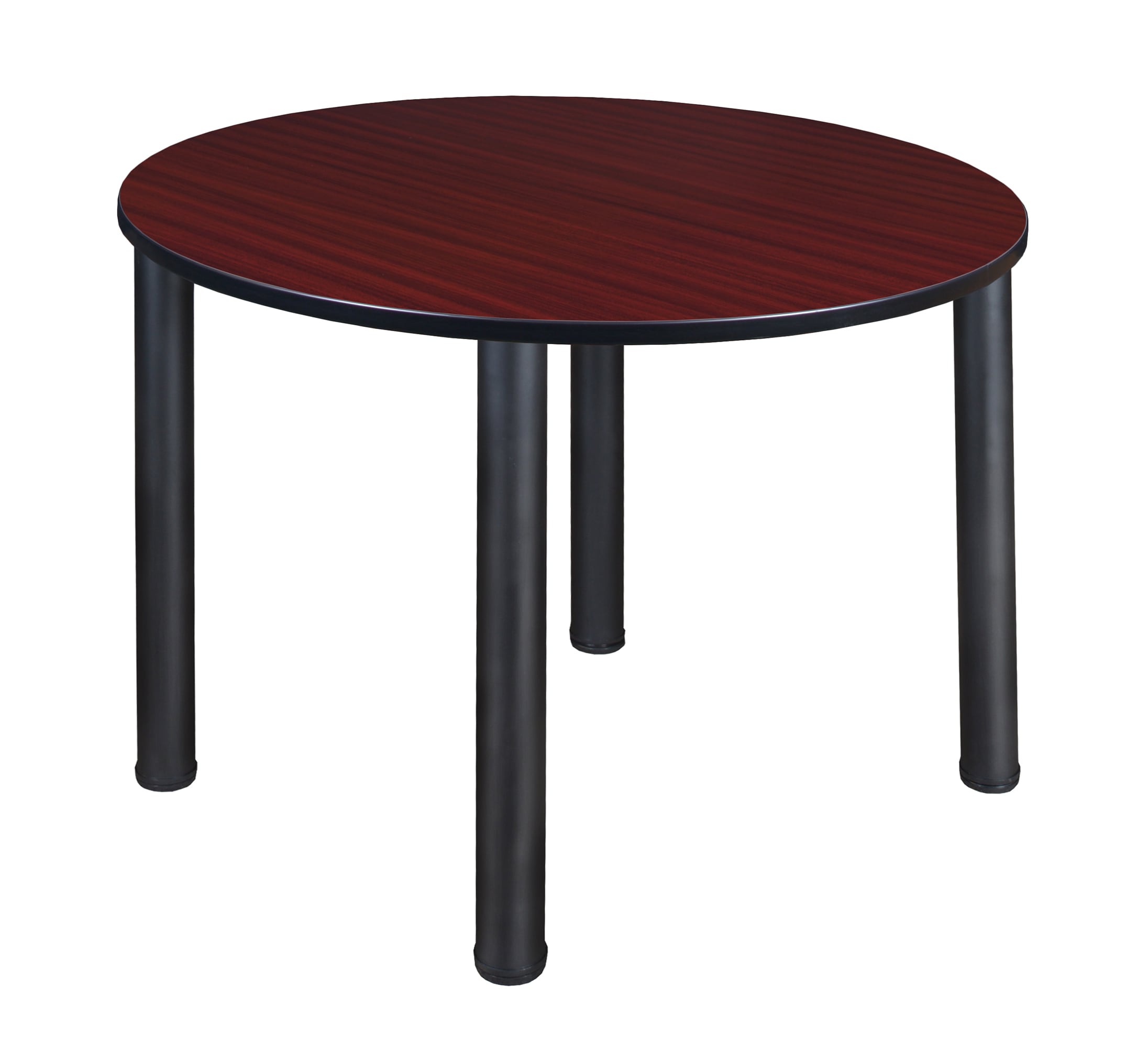 Regency TB48RNDMHBPBK44GY Office-Tables - View #6