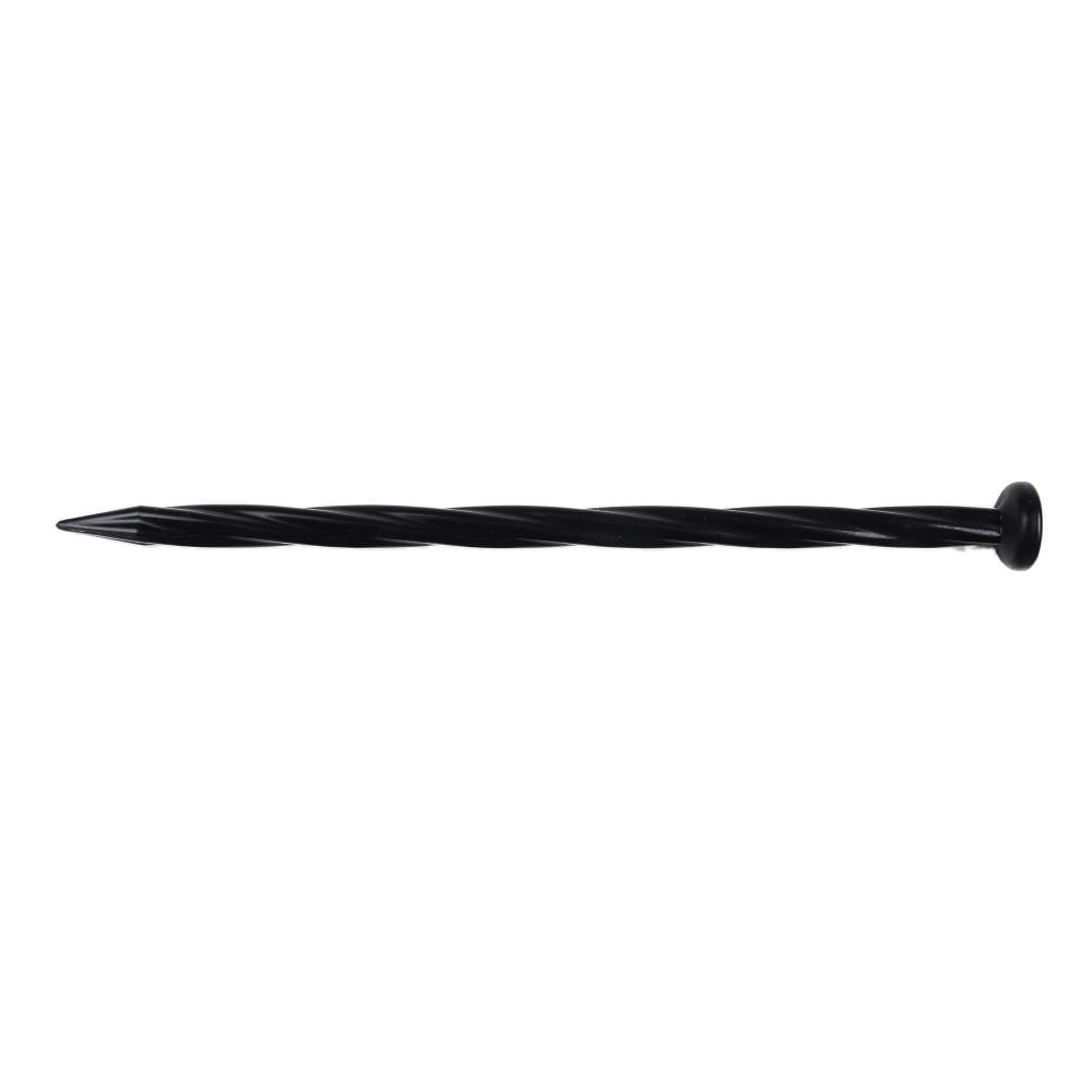 EasyFlex 1989N-24C Edging-Stakes-Paver-Spikes - View #5