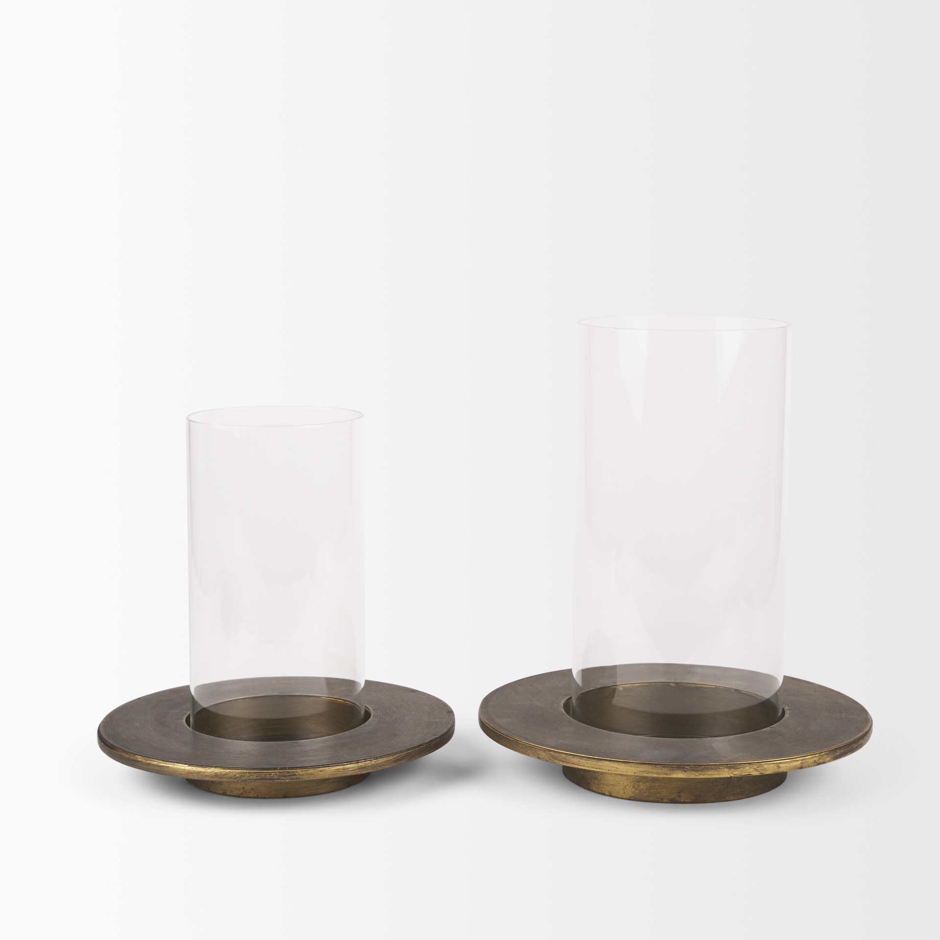 Mercana 70539 Candle-Holders - View #4