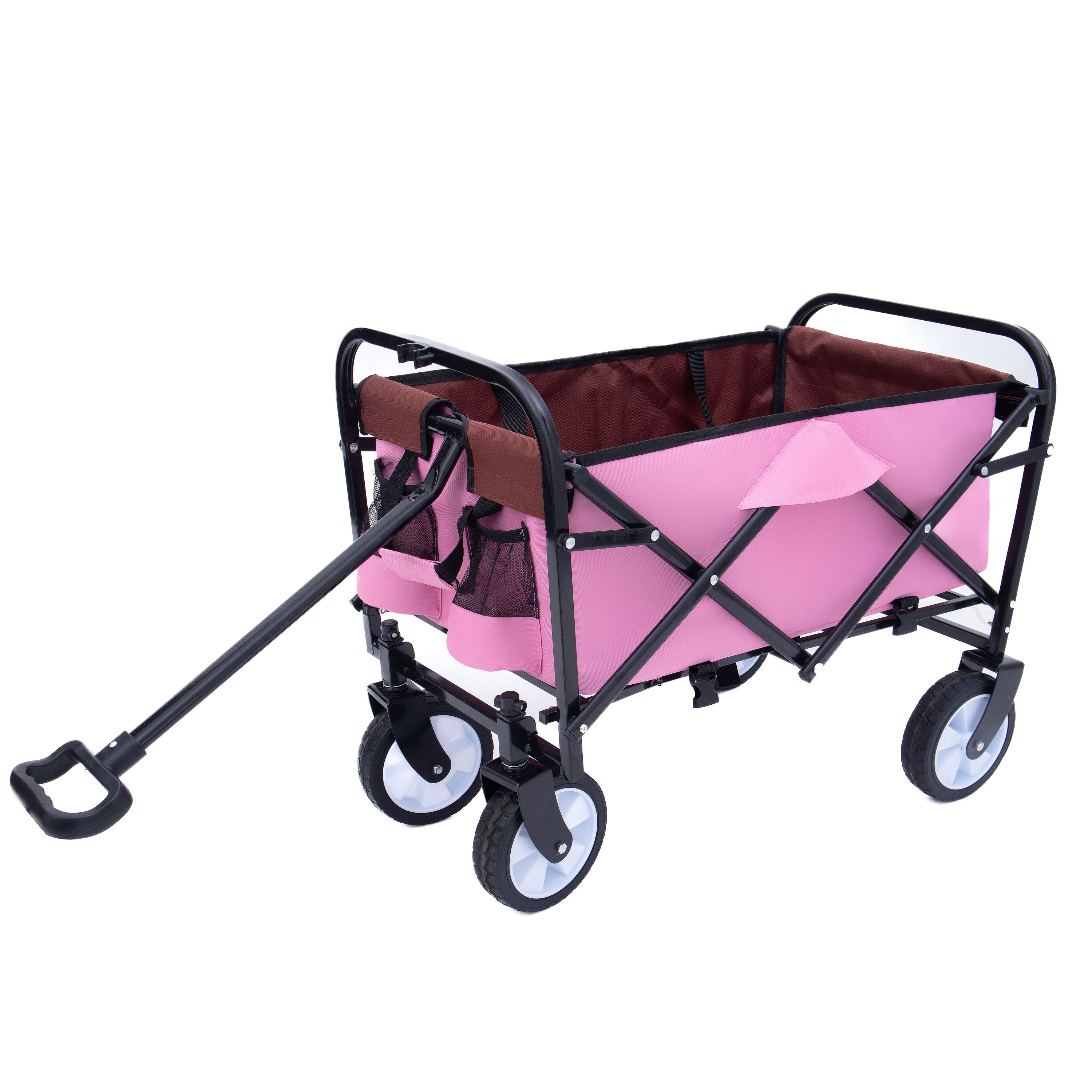 Maocao Hoom JLP210080 Yard-Carts - View #12