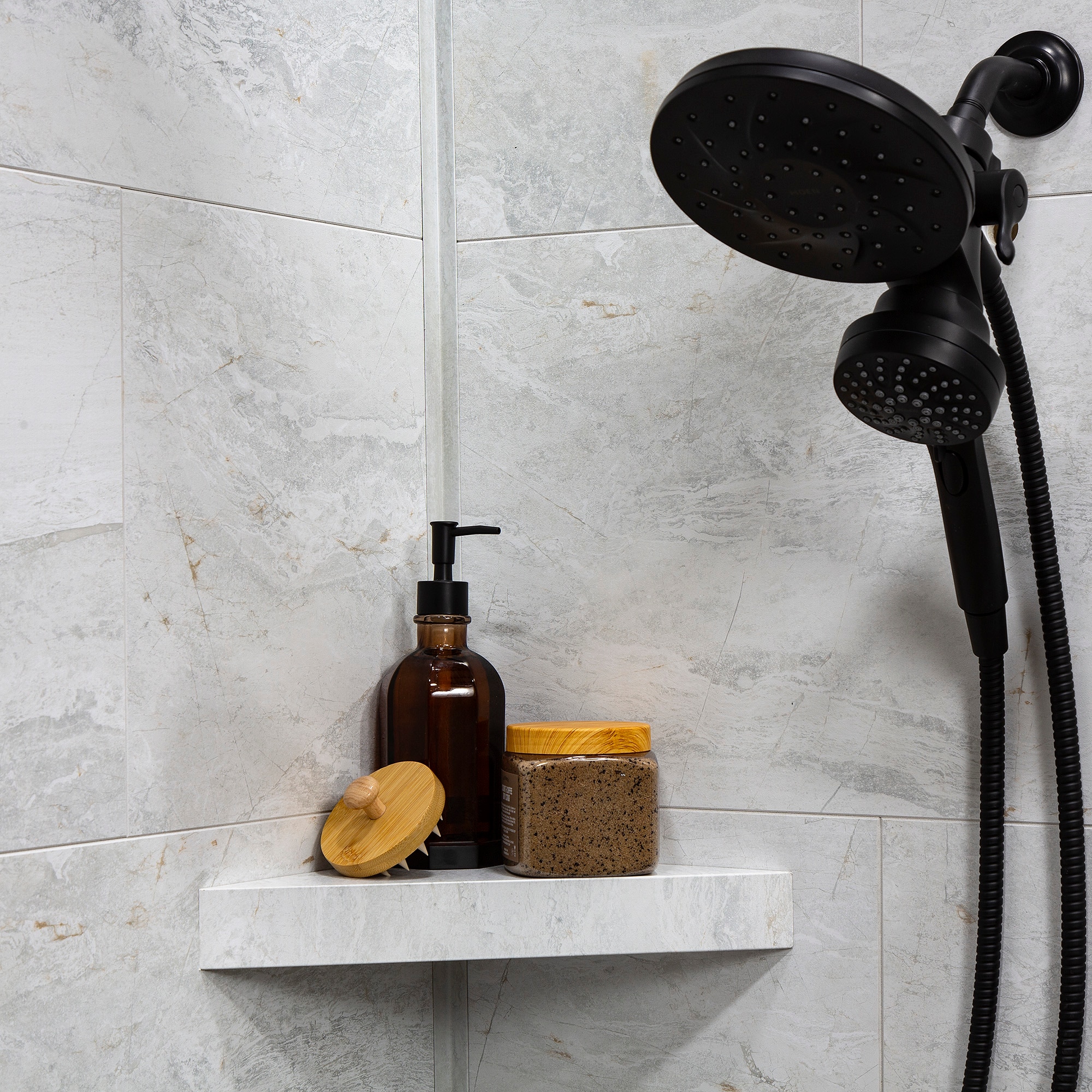 PALISADE 53720 Shower-Accessories - View #2