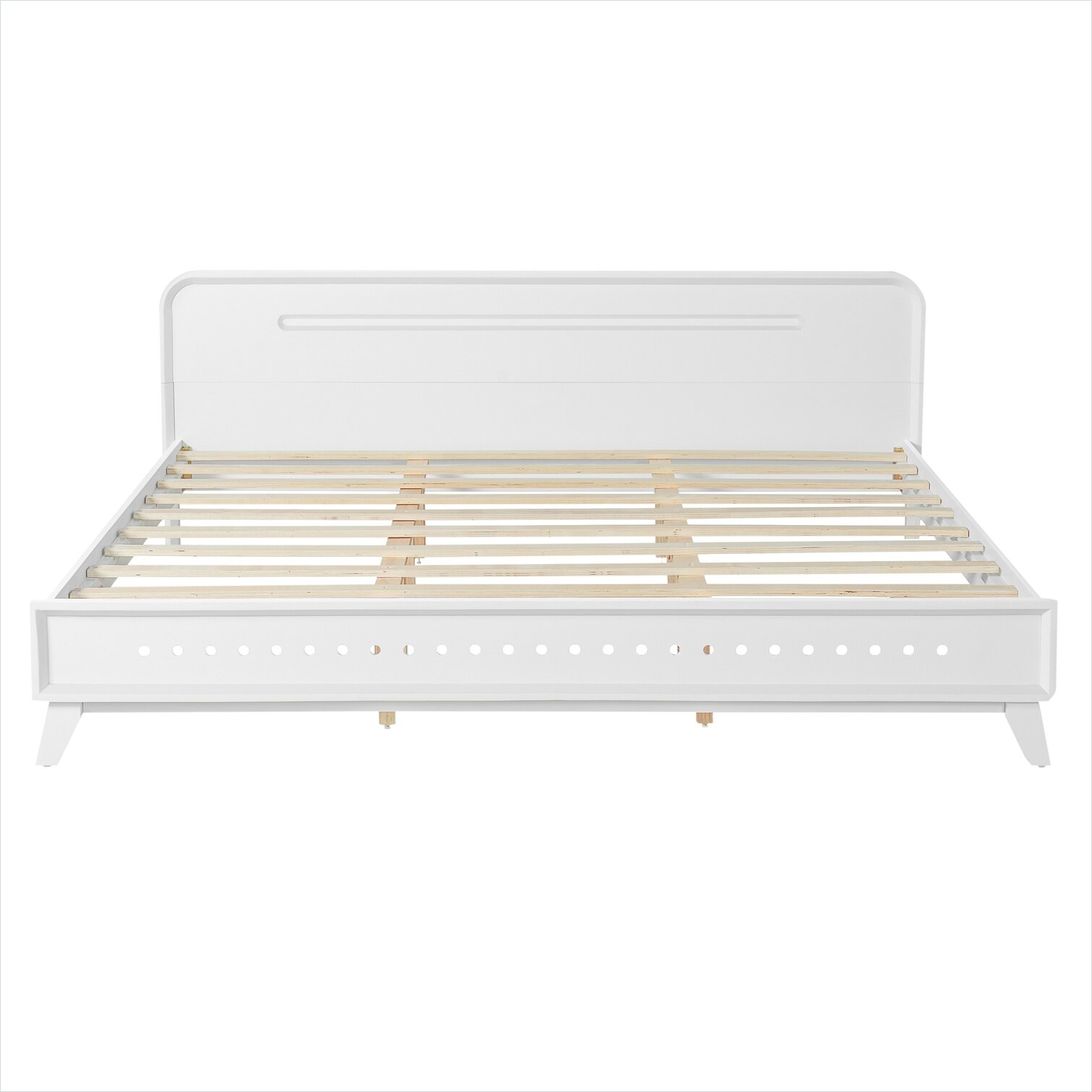 SunJet YR6LDIN38C3B beds - View #5