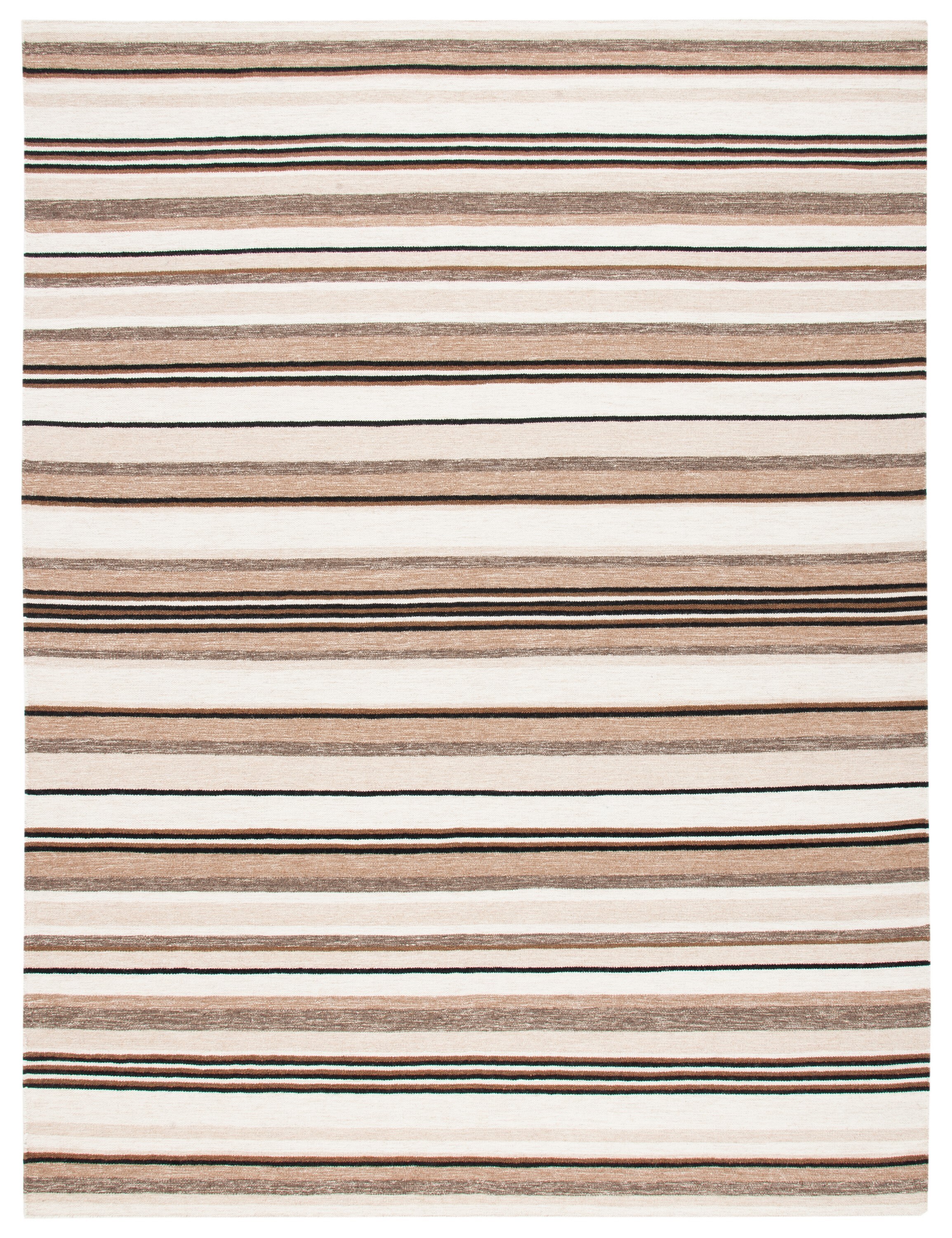 Safavieh STK601A-9 rugs - View #2