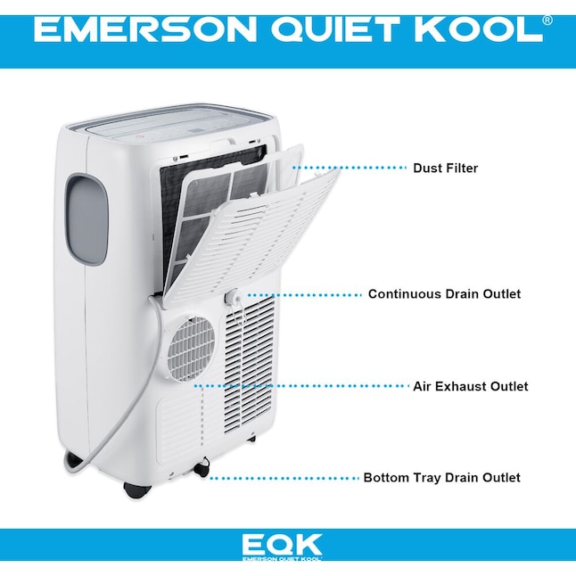 emerson-quiet-kool-6400-btu-doe-12000-btu-ashrae-115-volt-white